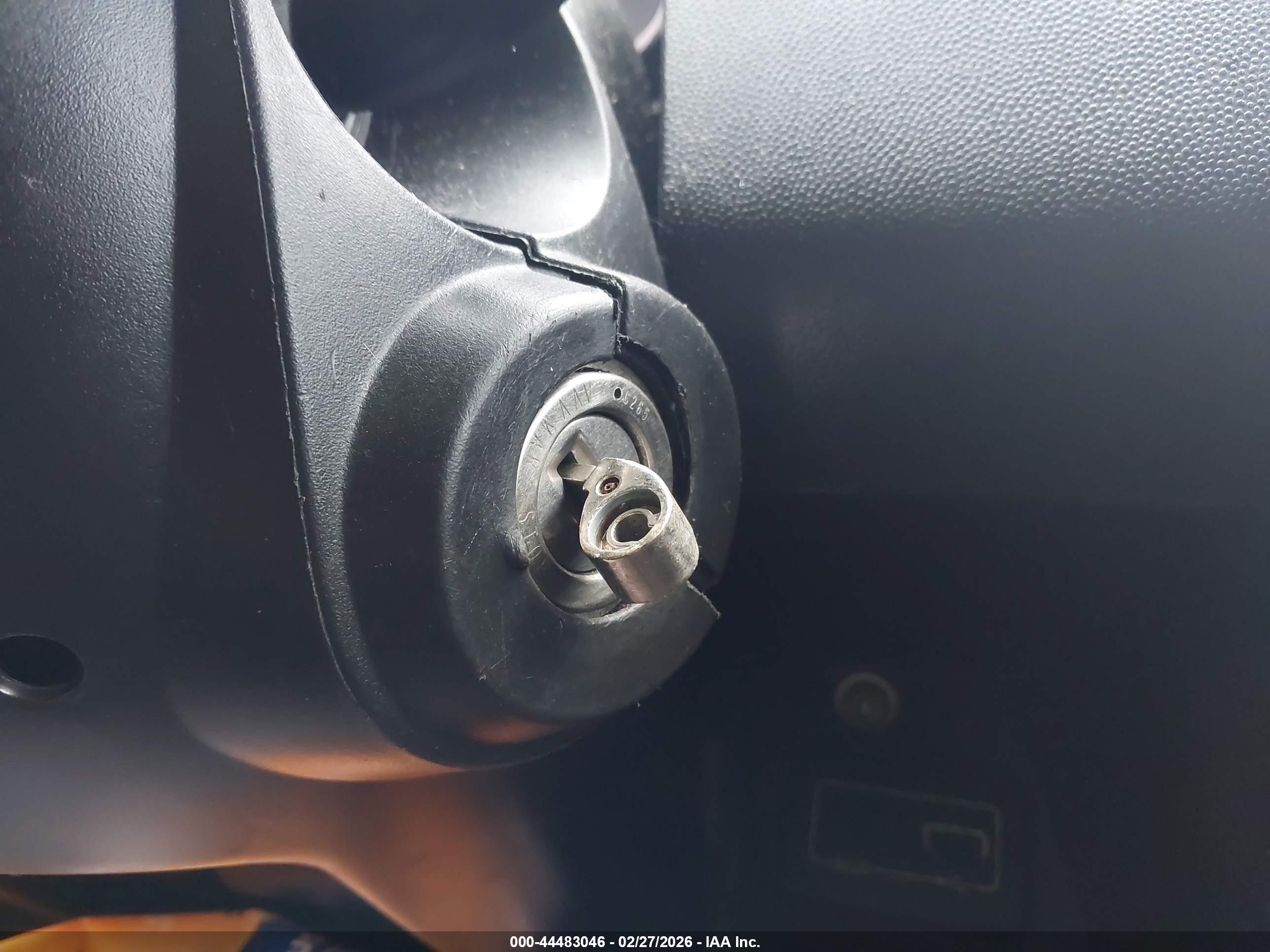 RAM PROMASTER image 11