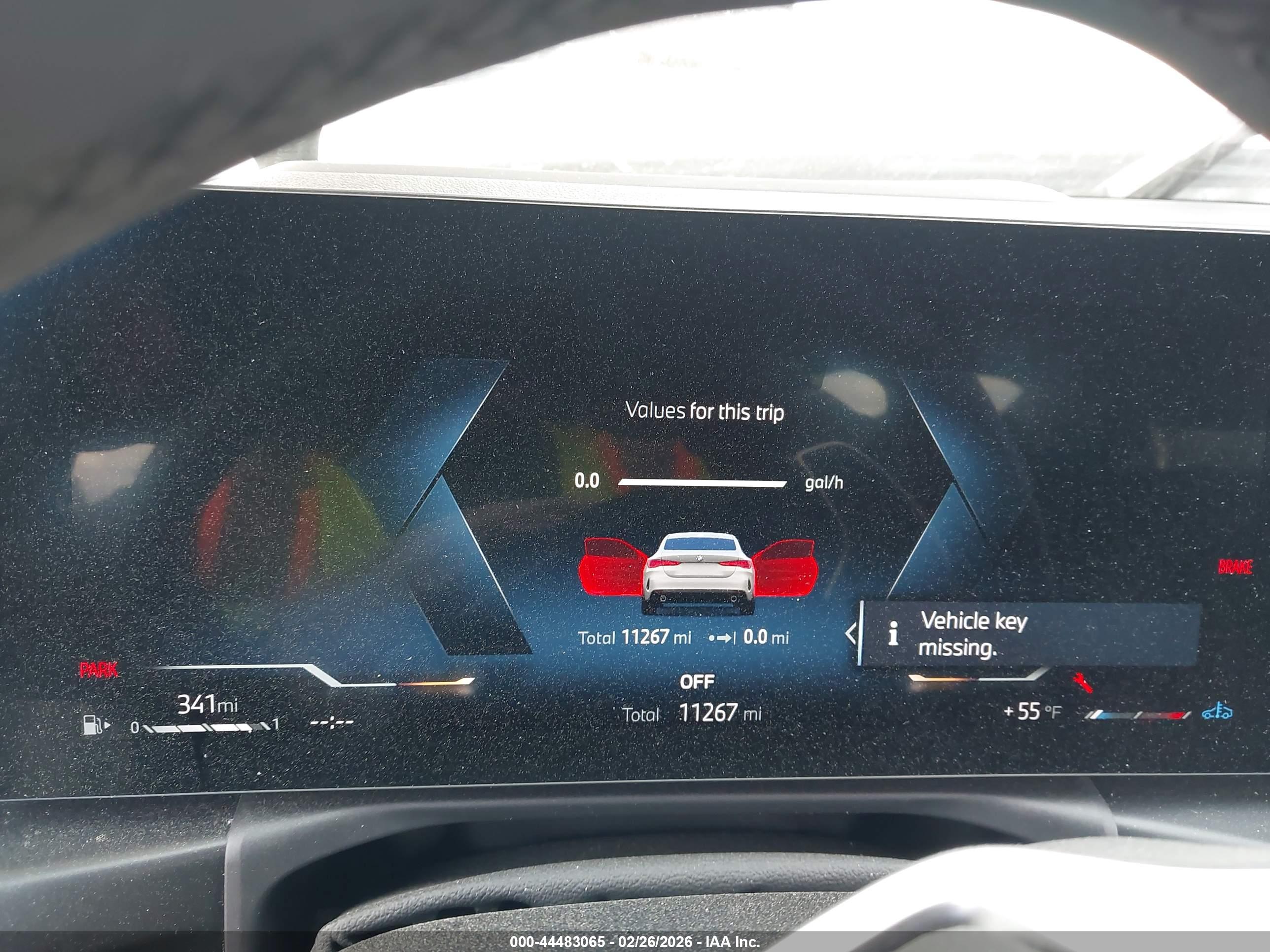 BMW 430I image 7