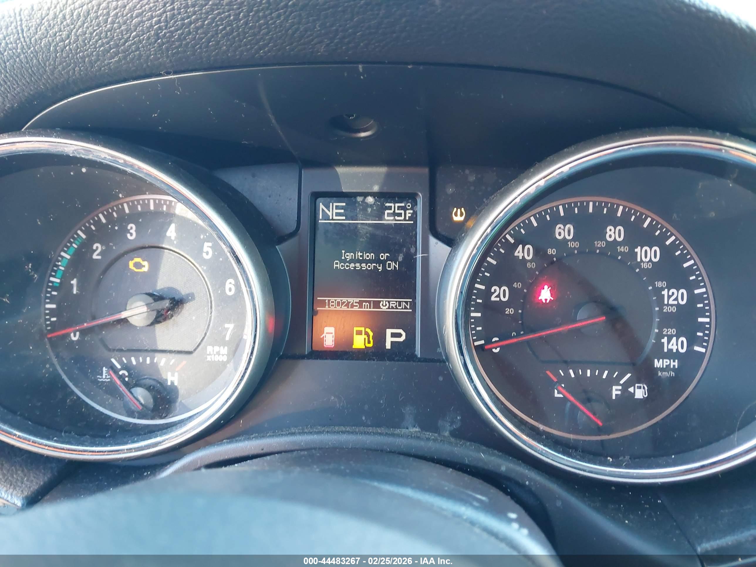 JEEP GRAND image 7