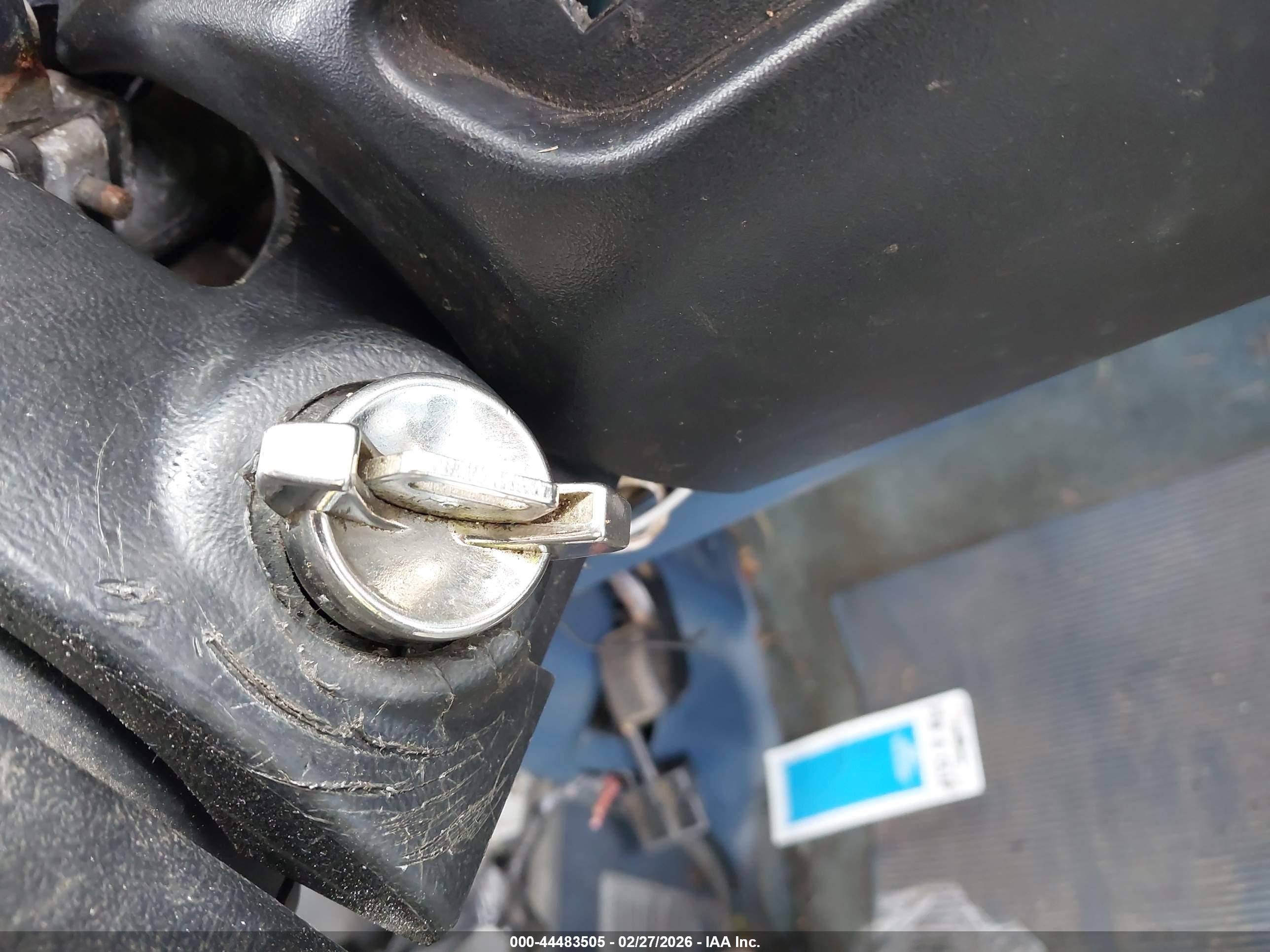 FORD F150 image 11