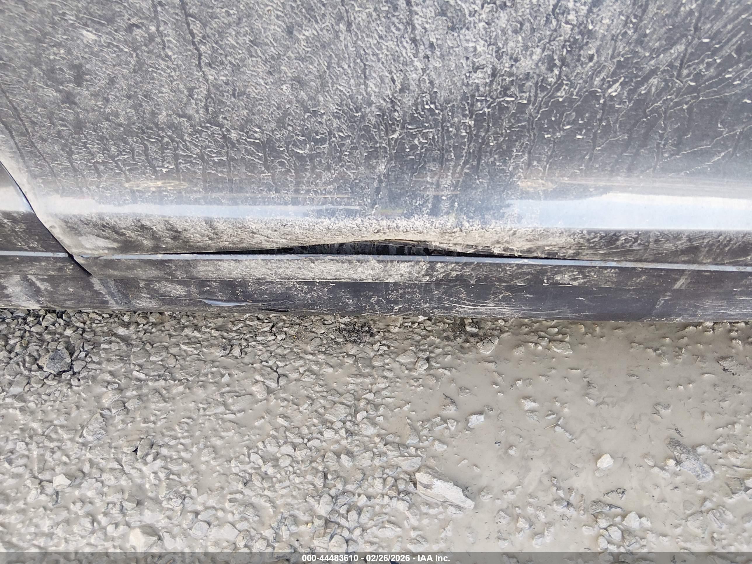 LINCOLN MKZ image 6