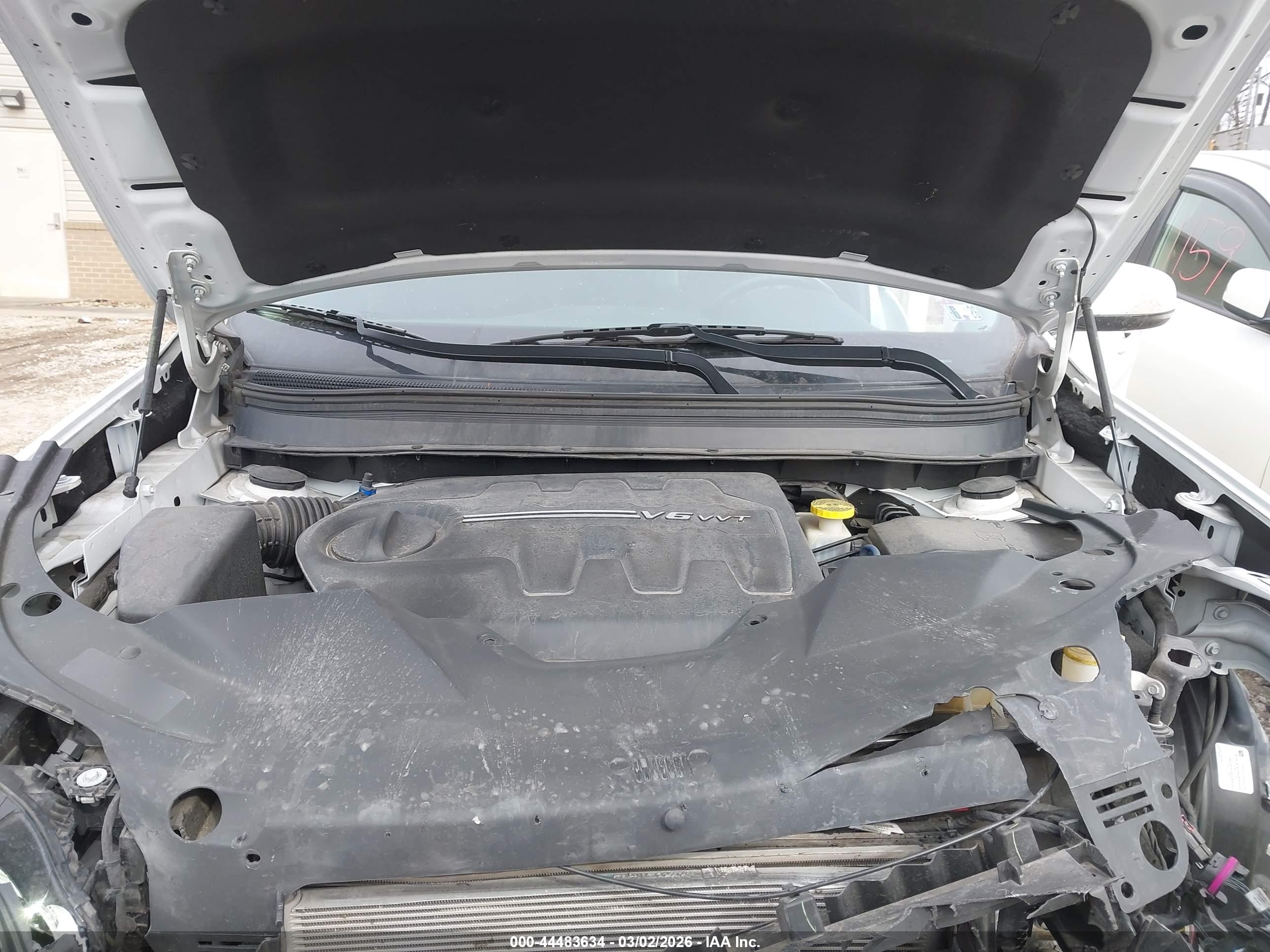 JEEP CHEROKEE image 10