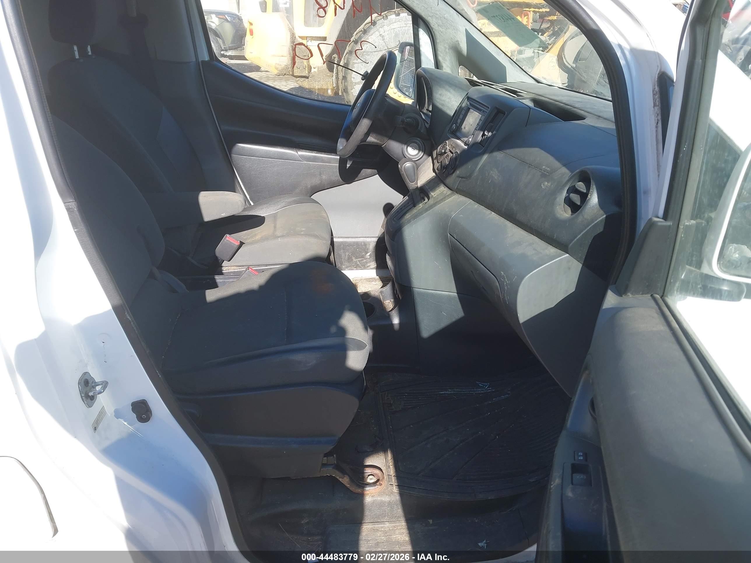 CHEVROLET CITY image 5