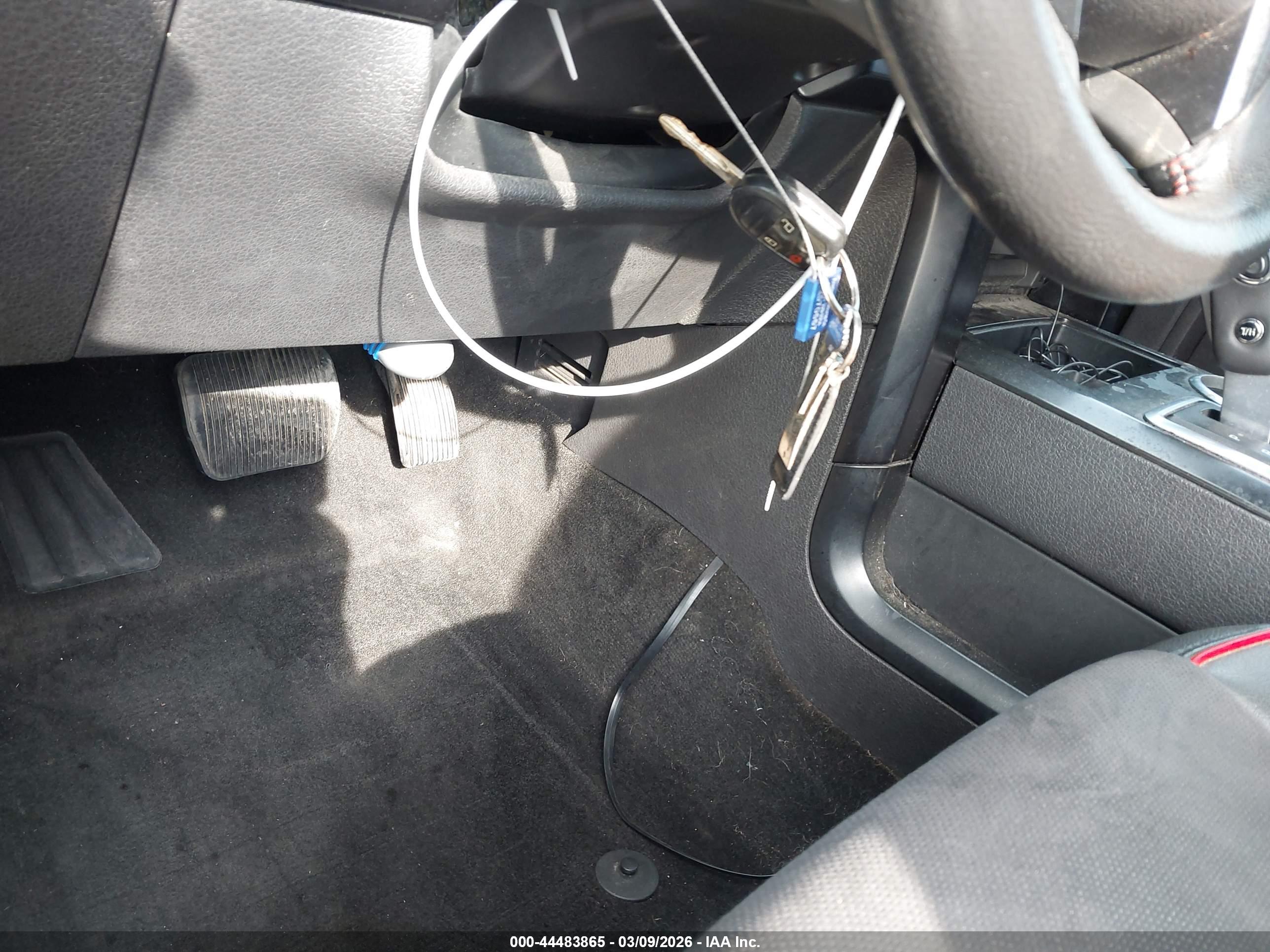 FORD F-150 image 11