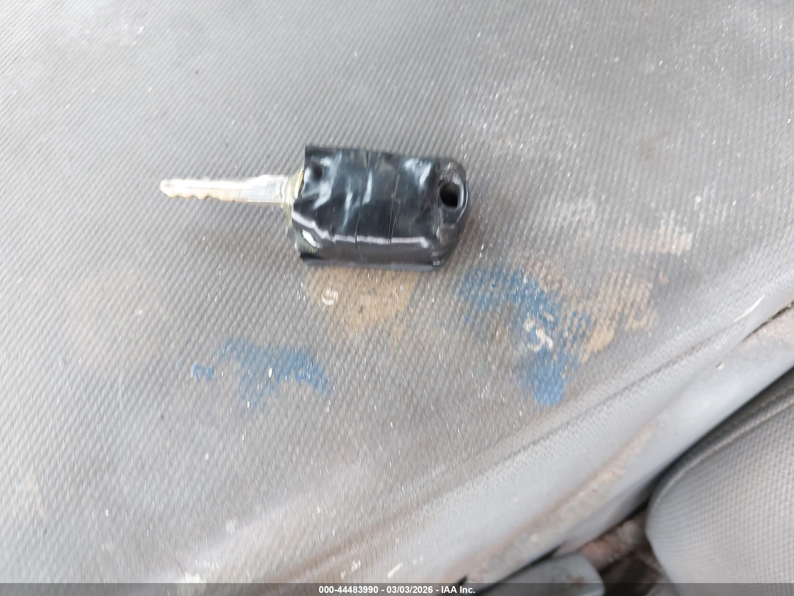 FORD F-150 image 11