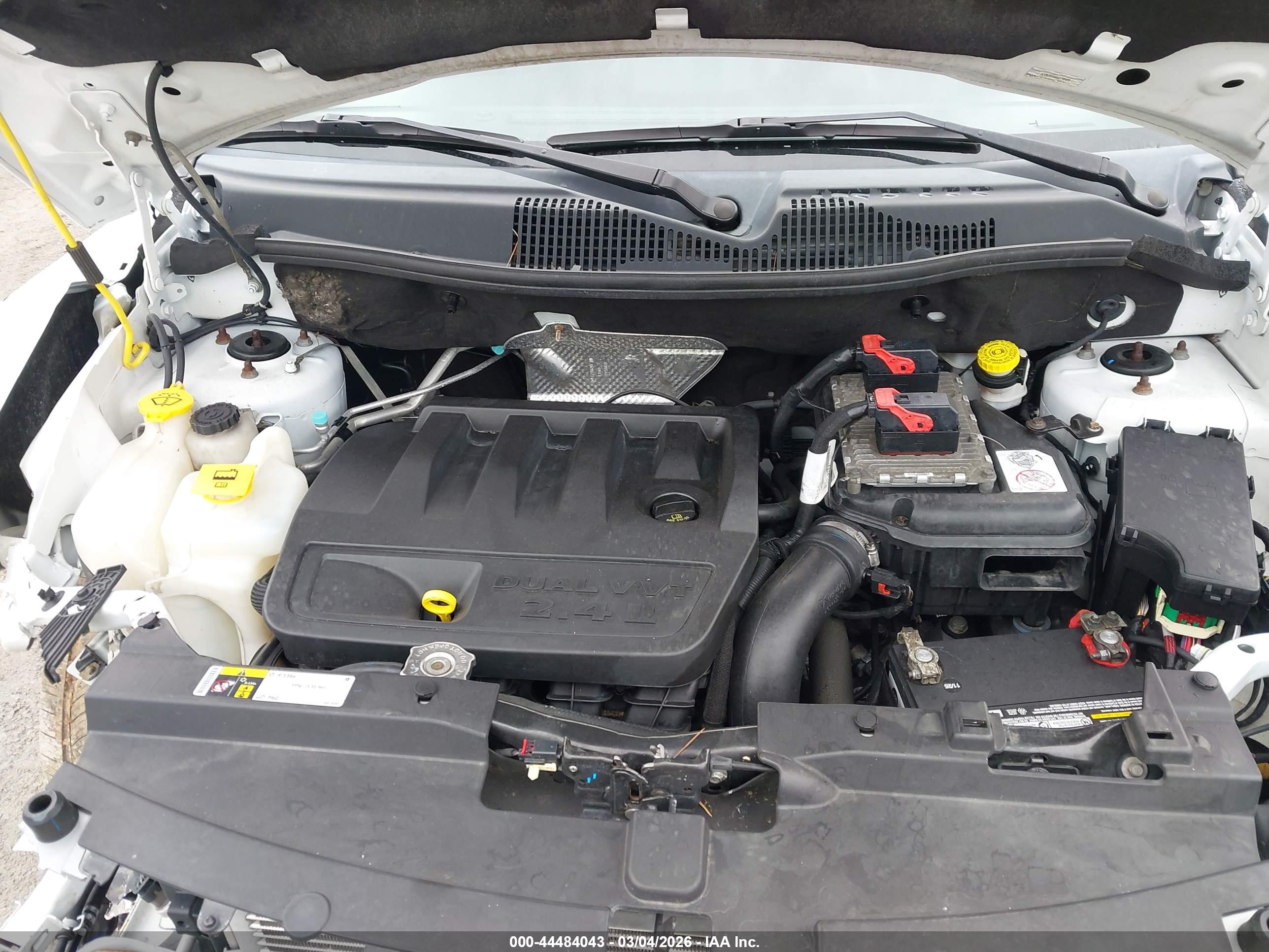 JEEP COMPASS image 10
