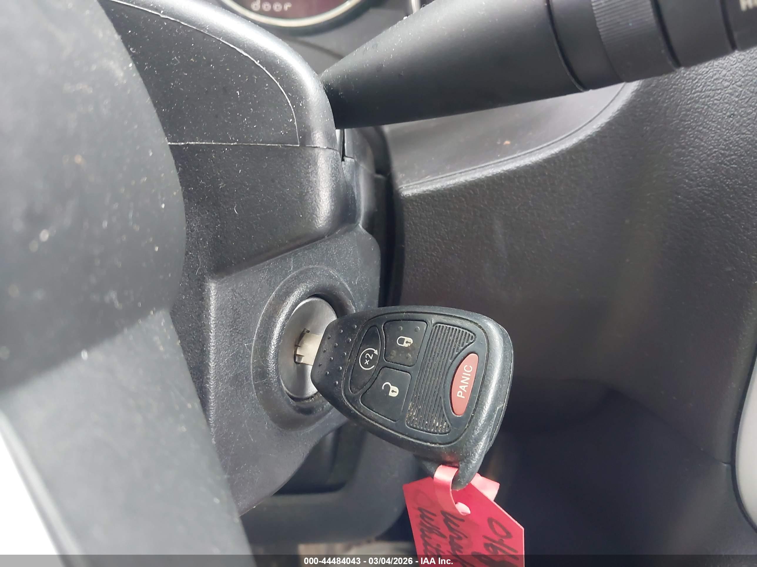 JEEP COMPASS image 11