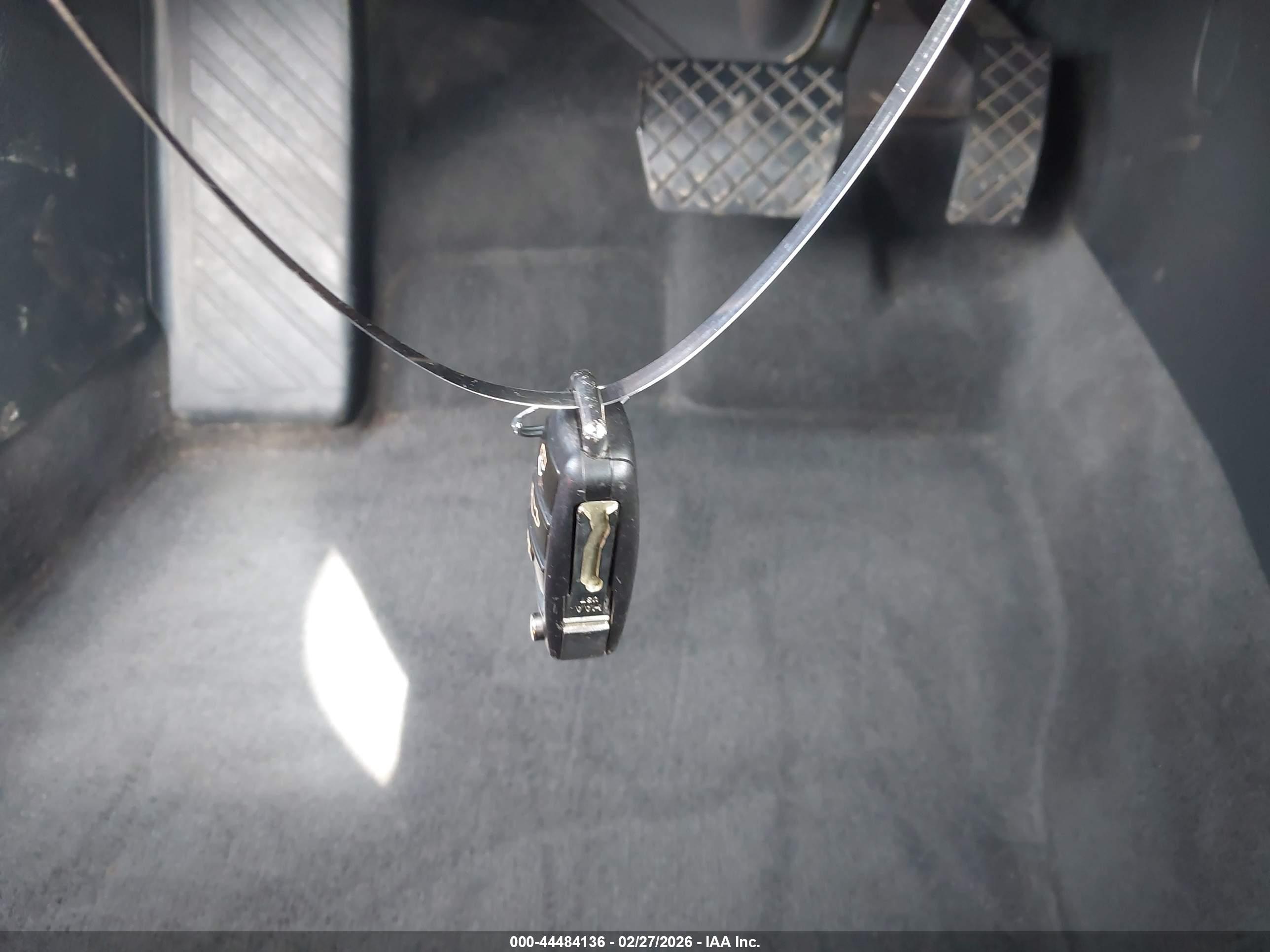 AUDI A3 image 11