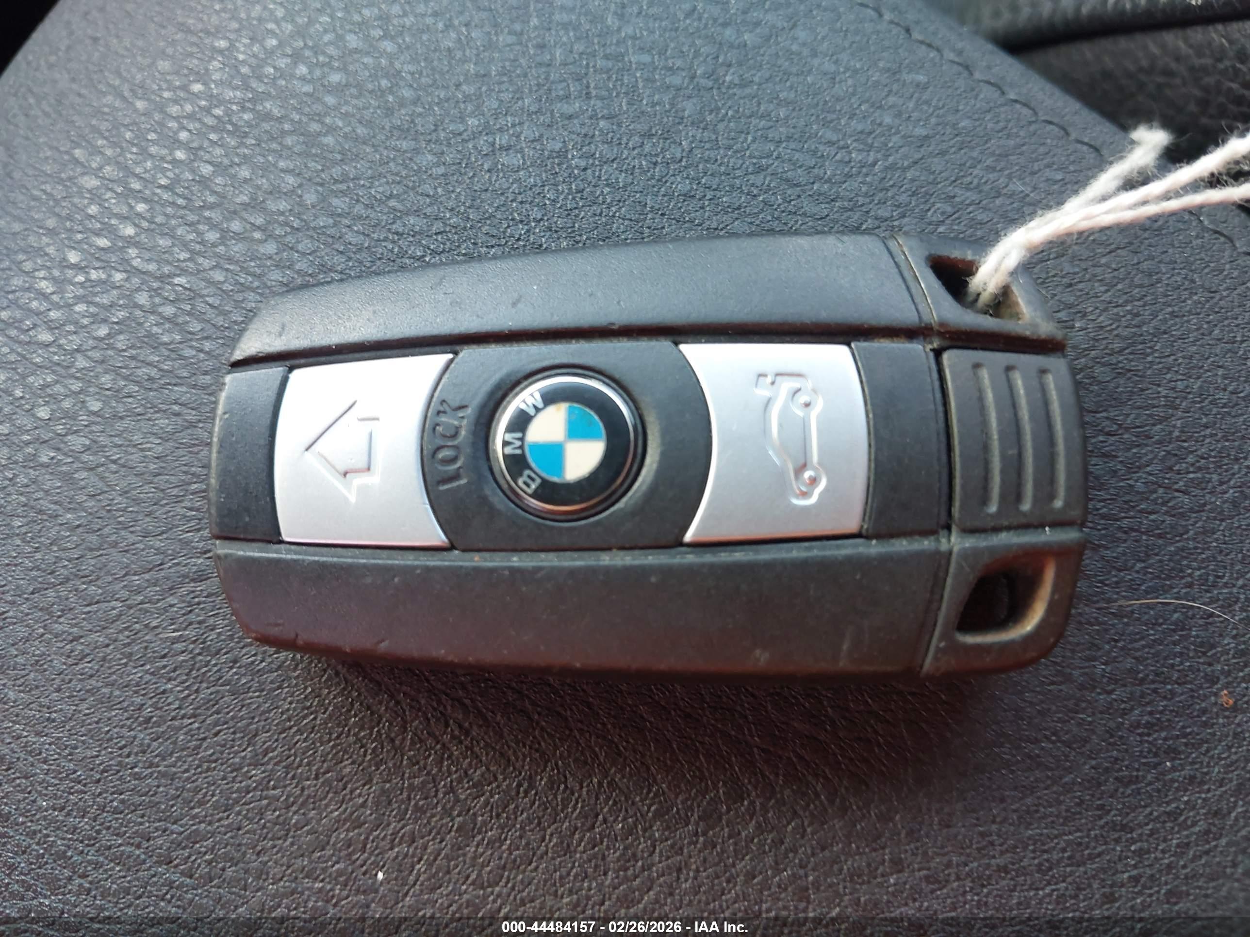 BMW X1 image 11