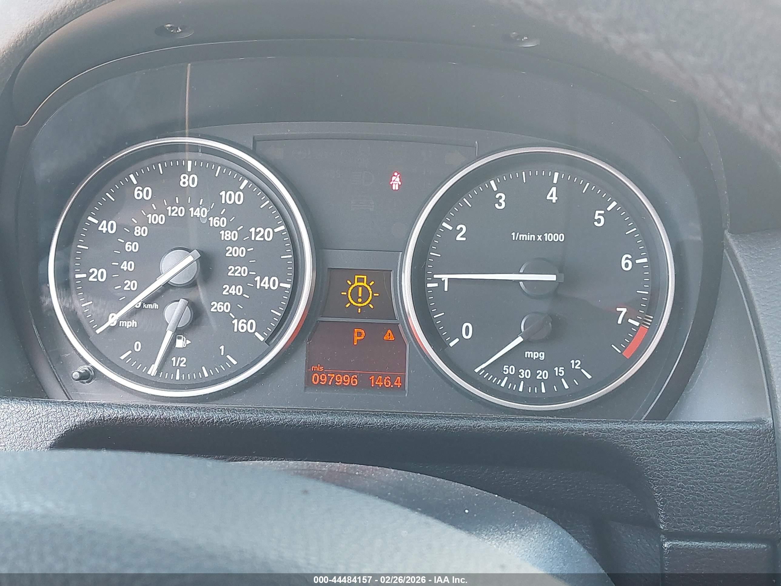 BMW X1 image 7