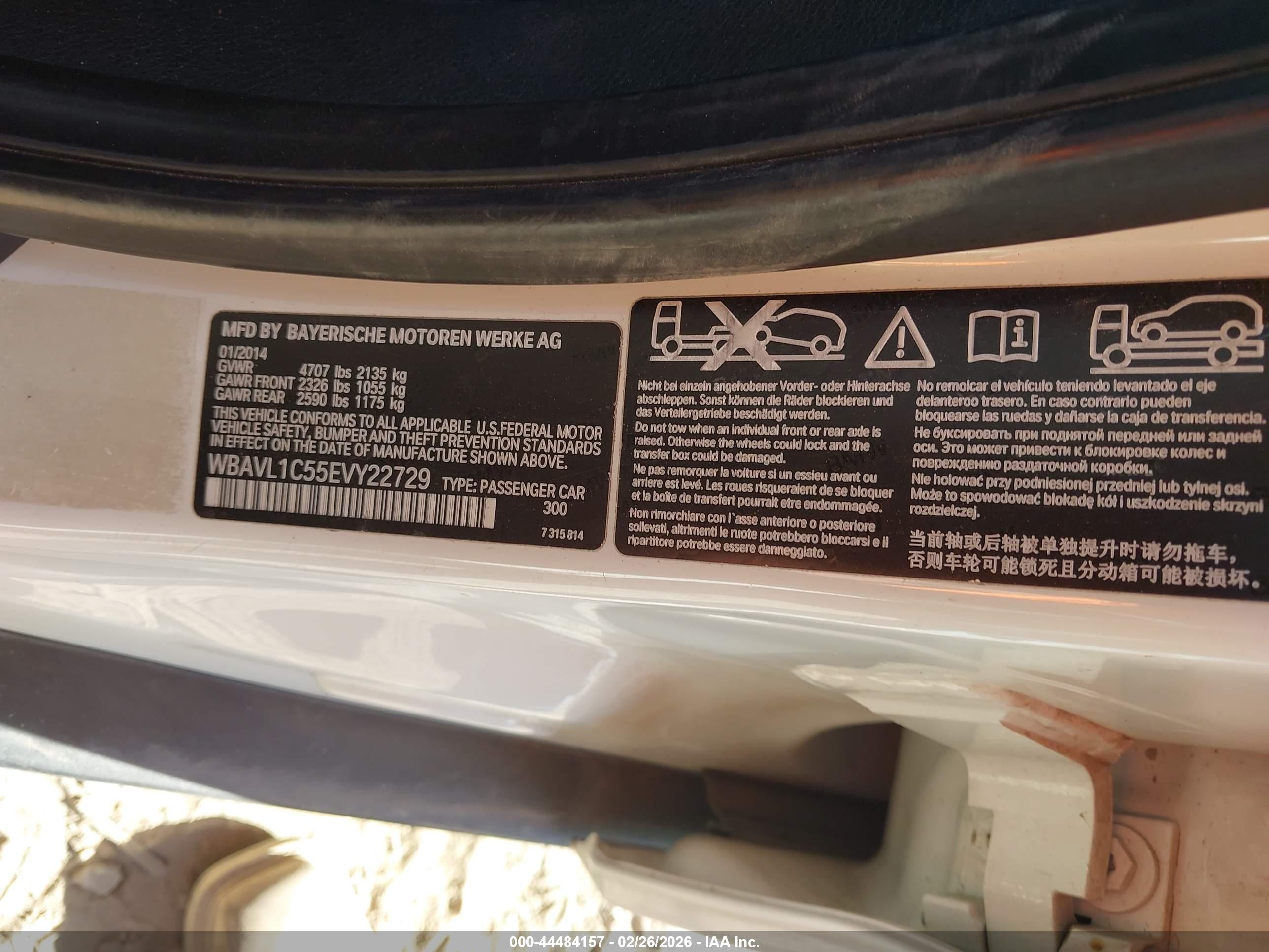 BMW X1 image 9