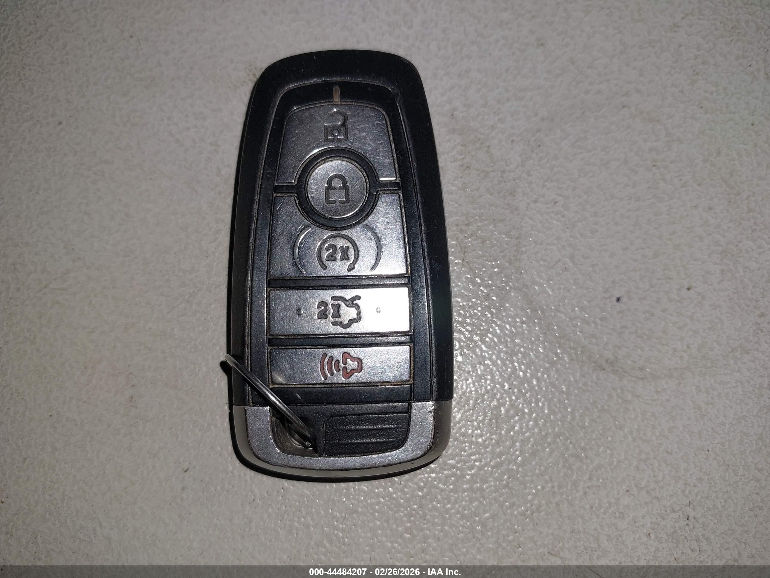 FORD EXPLORER image 11
