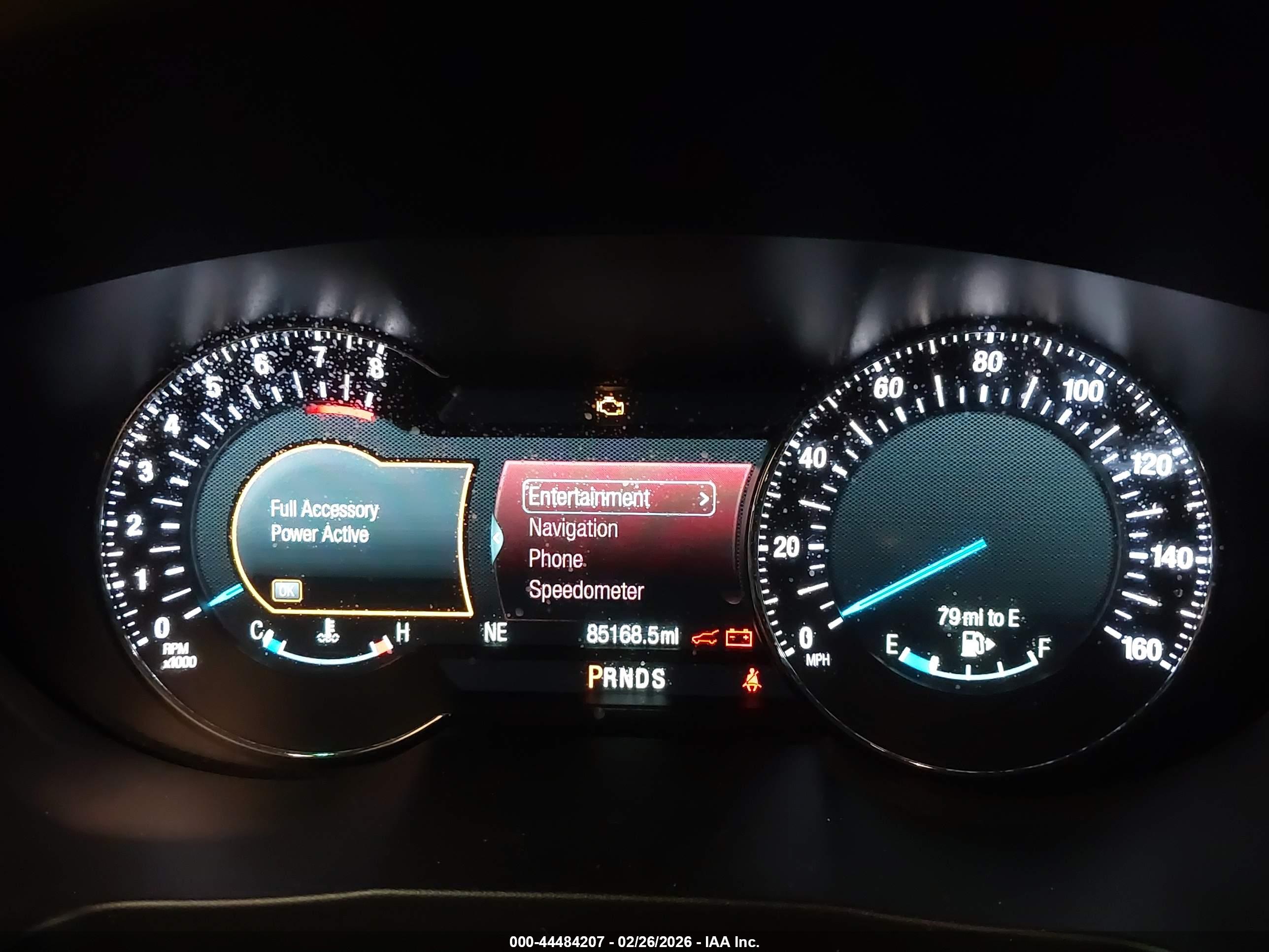FORD EXPLORER image 7