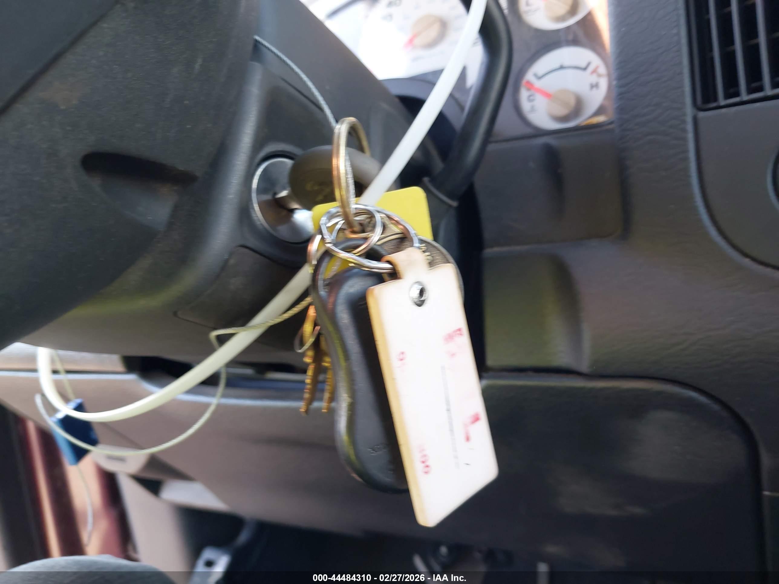 DODGE RAM image 11