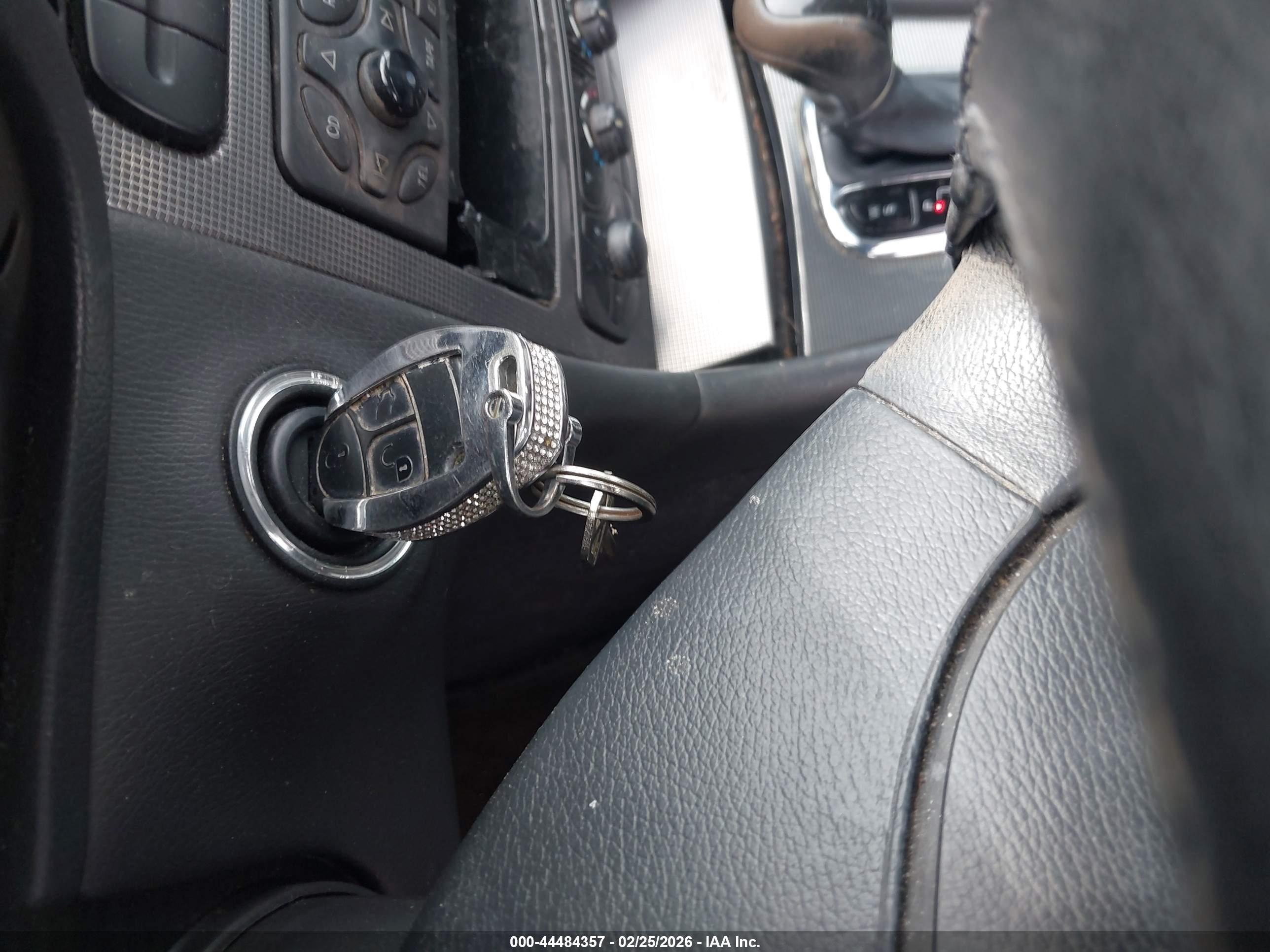 MERCEDES-BENZ C image 11