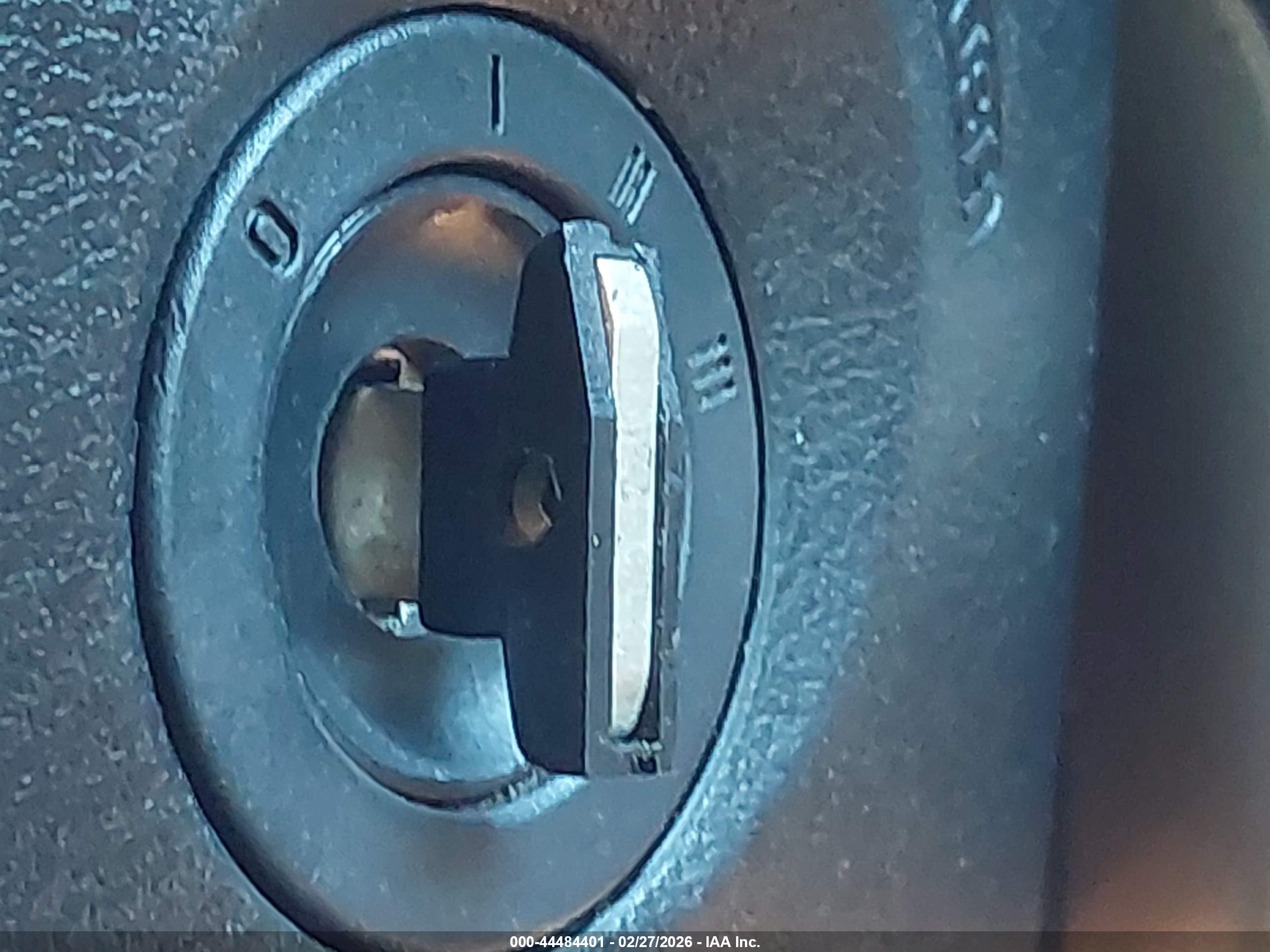 HONDA CR-V image 11