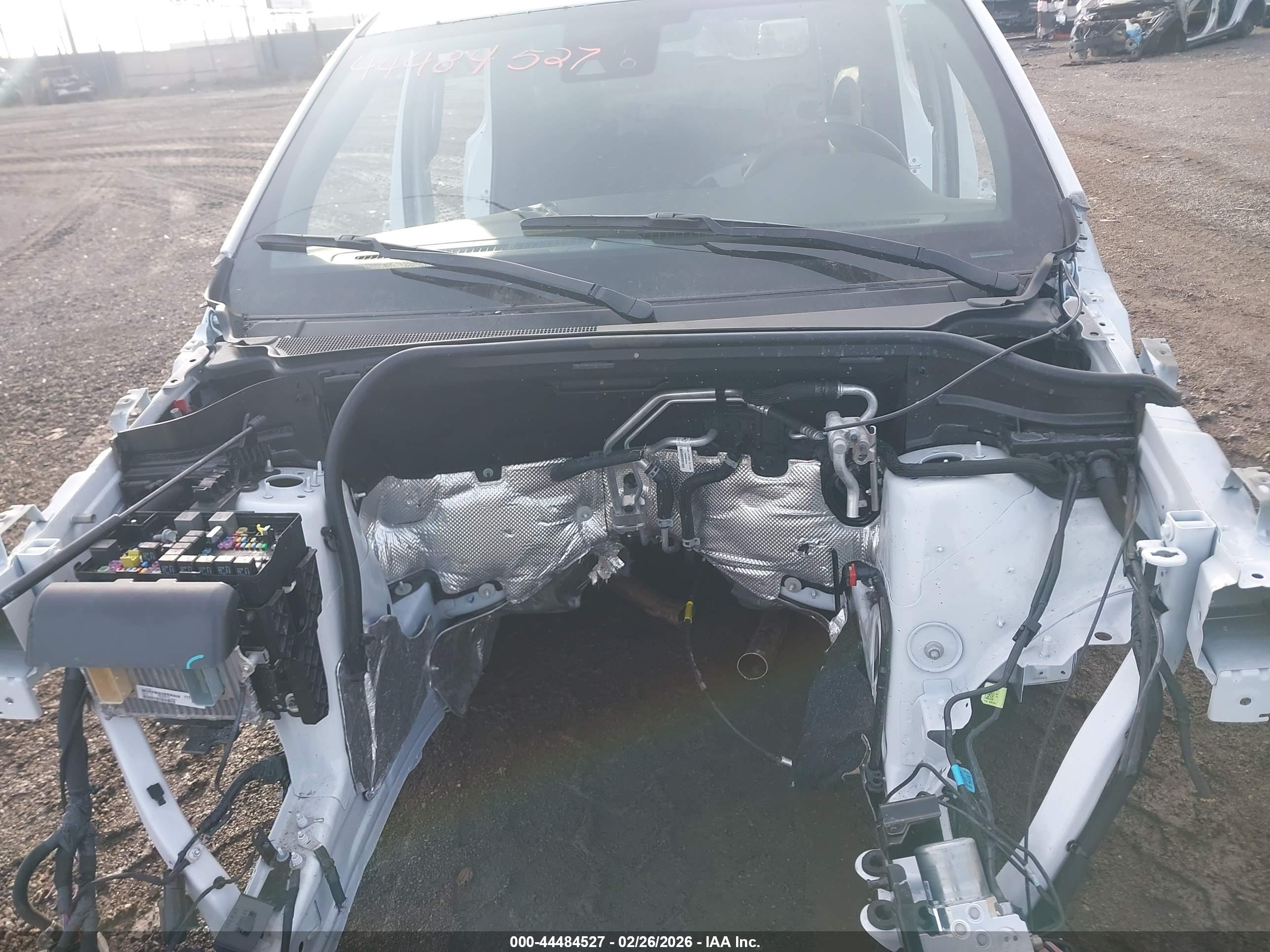 DODGE DURANGO image 10