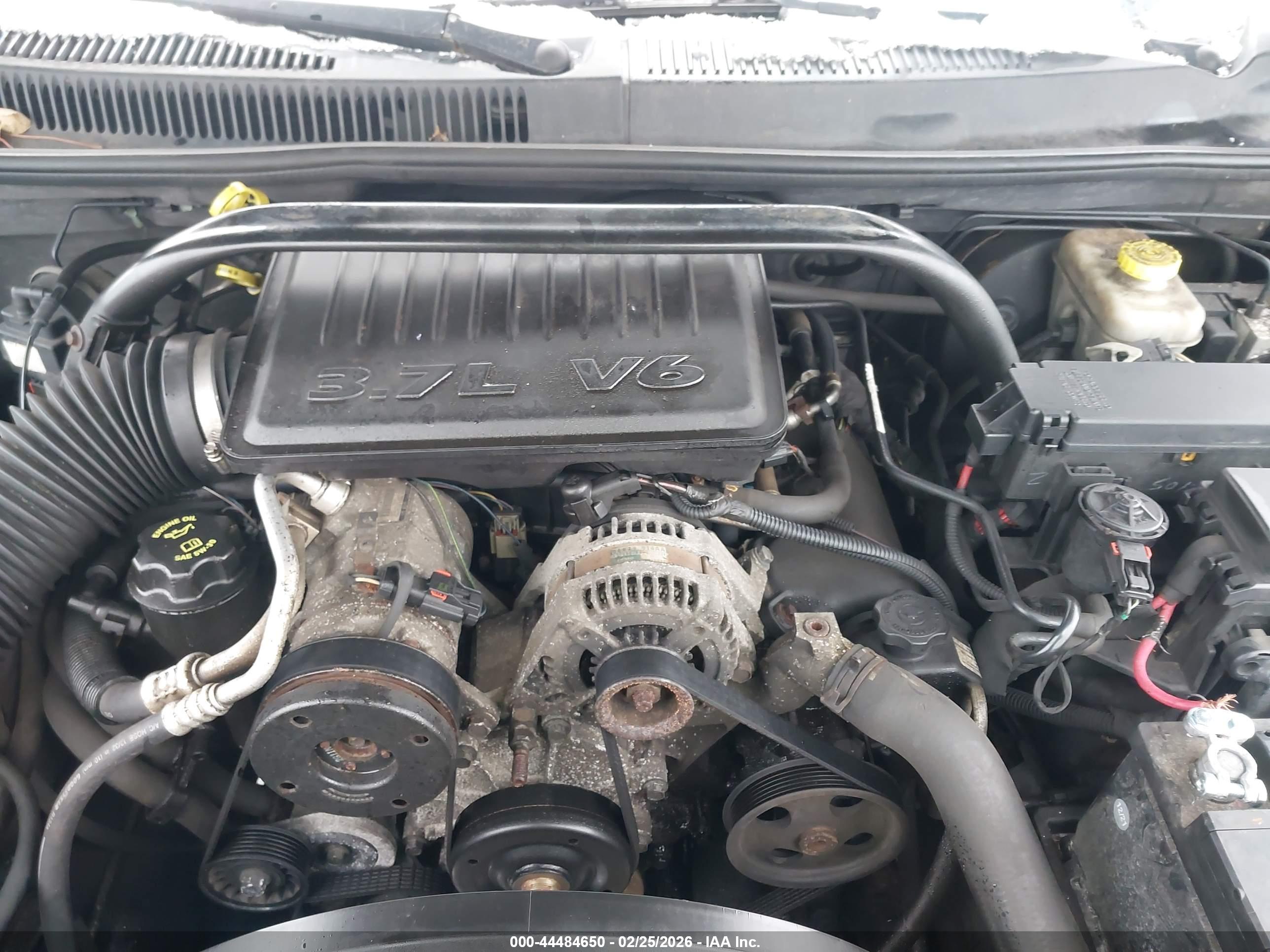 JEEP GRAND image 10