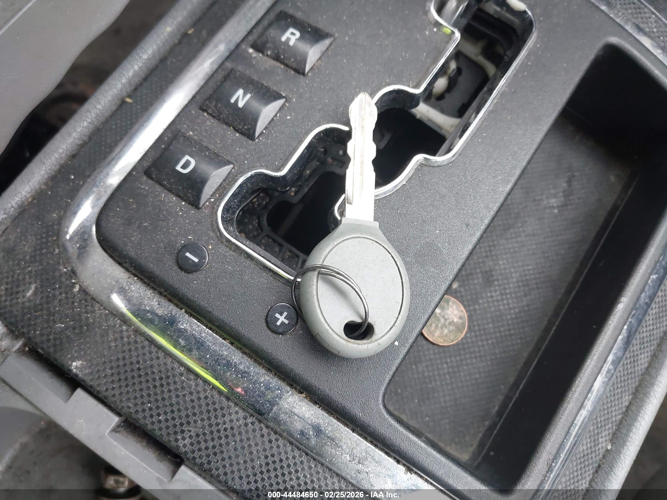 JEEP GRAND image 11