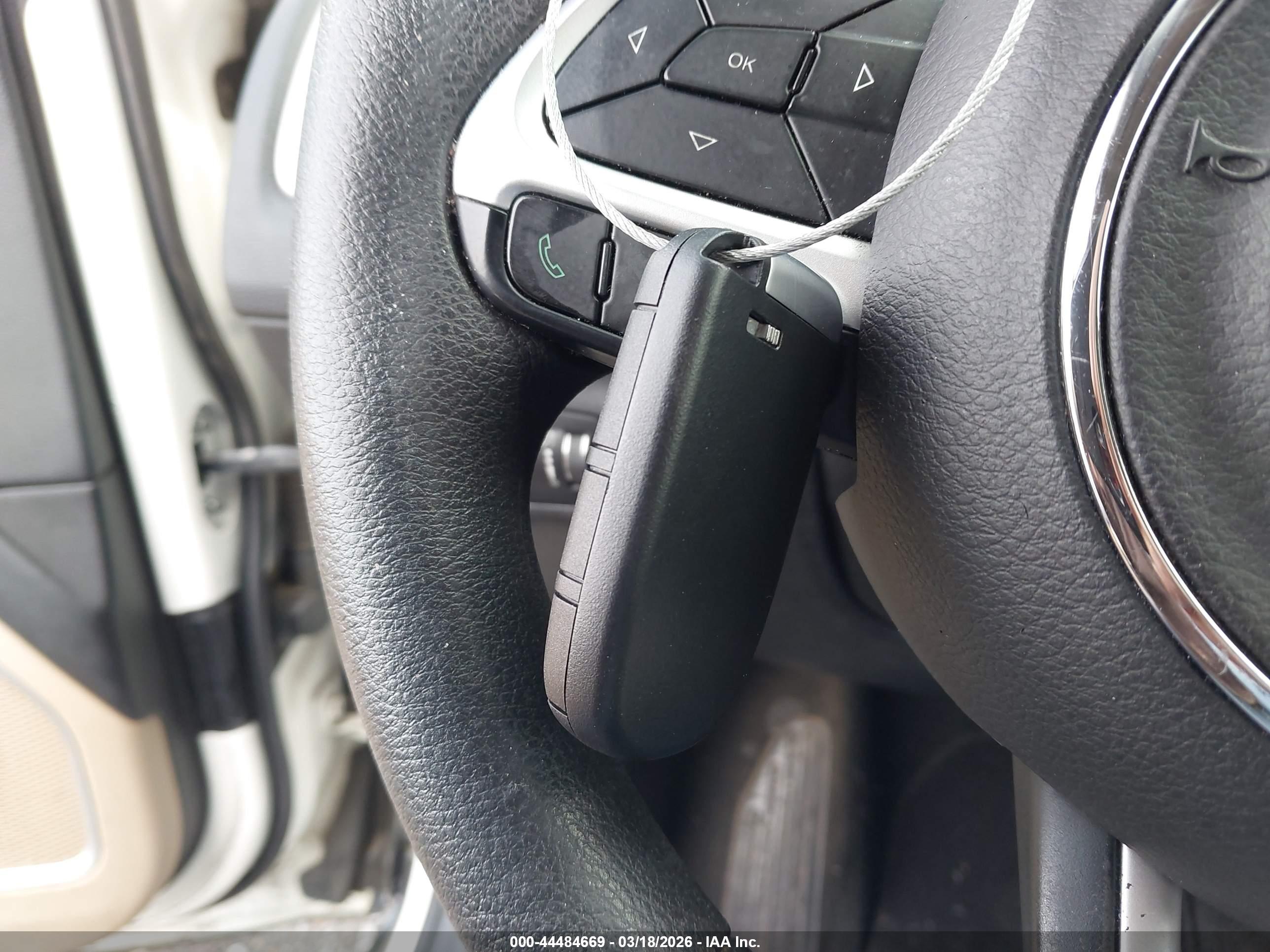 JEEP COMPASS image 11