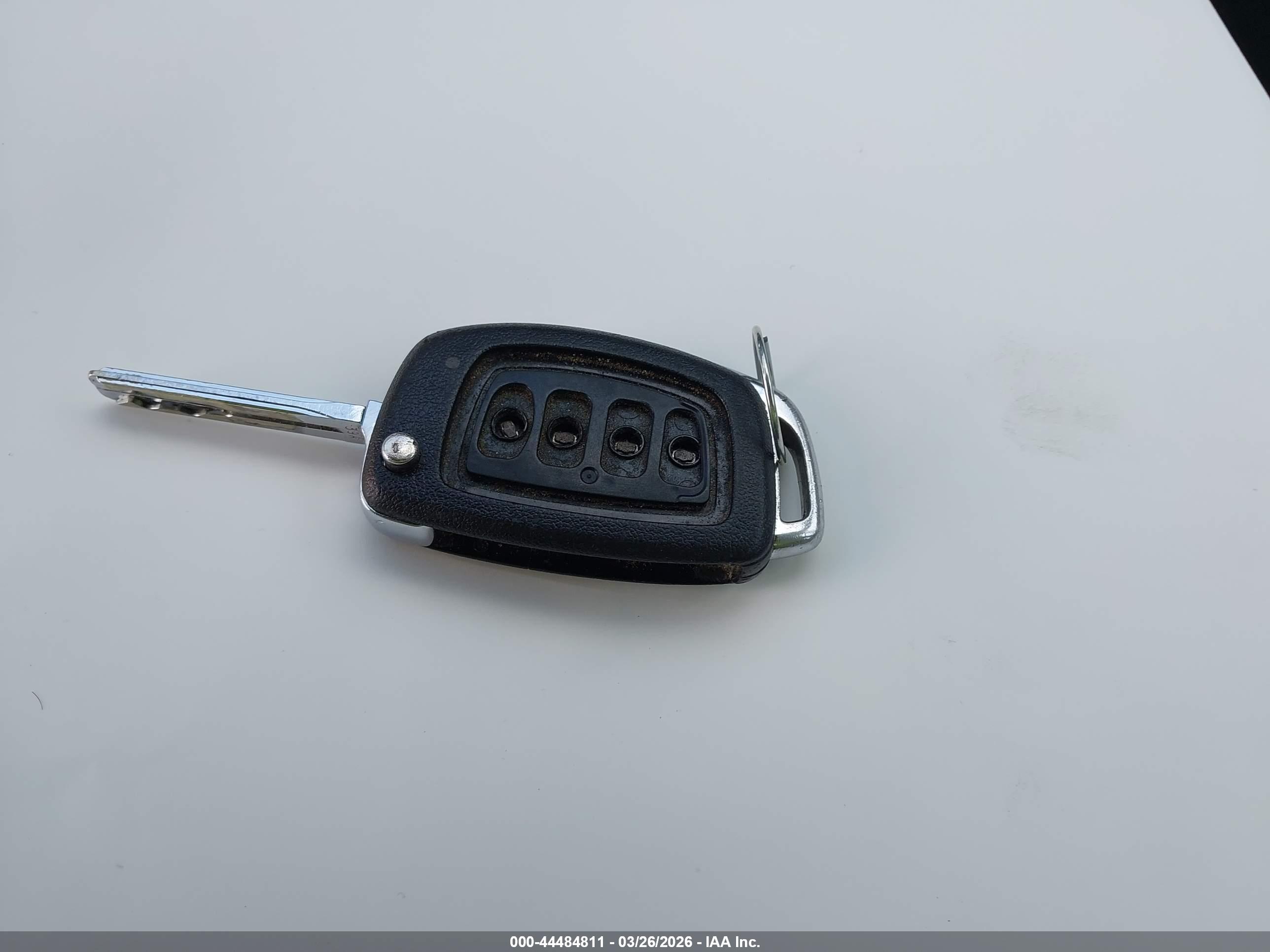 HYUNDAI SONATA image 11
