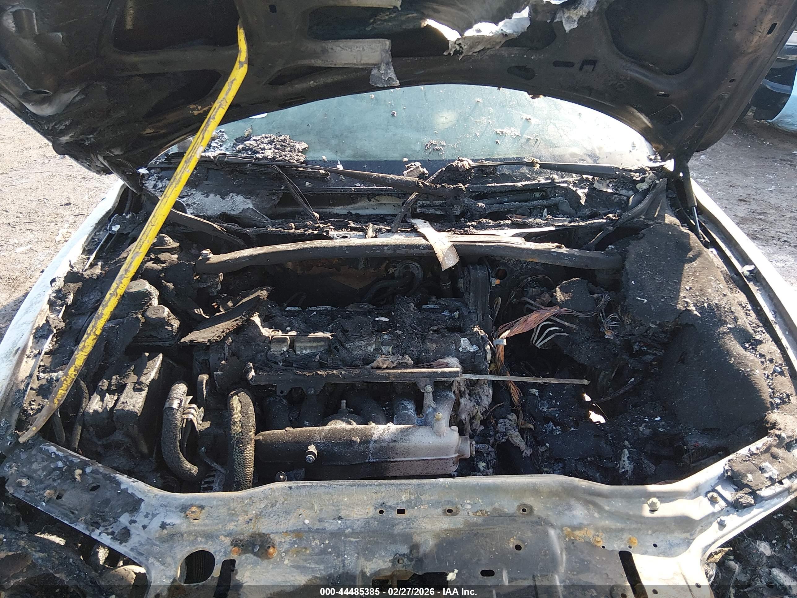 VOLVO XC70 image 10