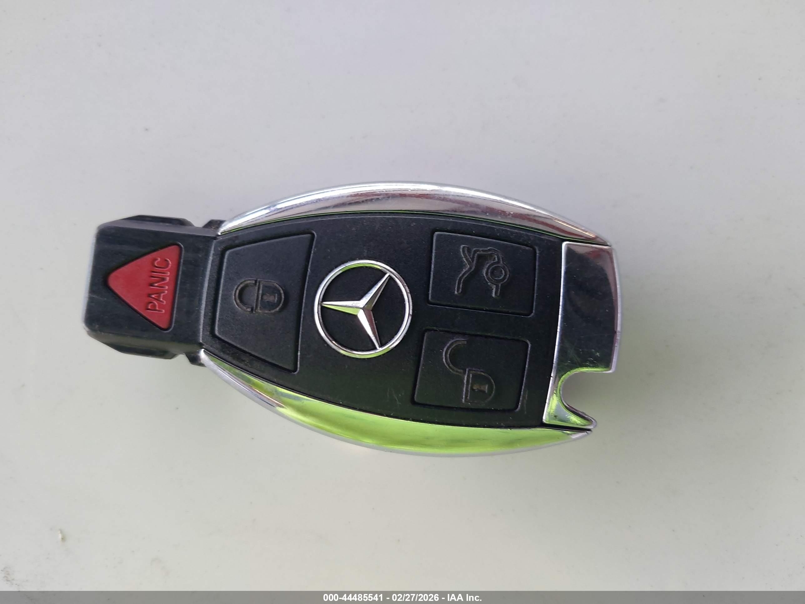 MERCEDES-BENZ SL image 11