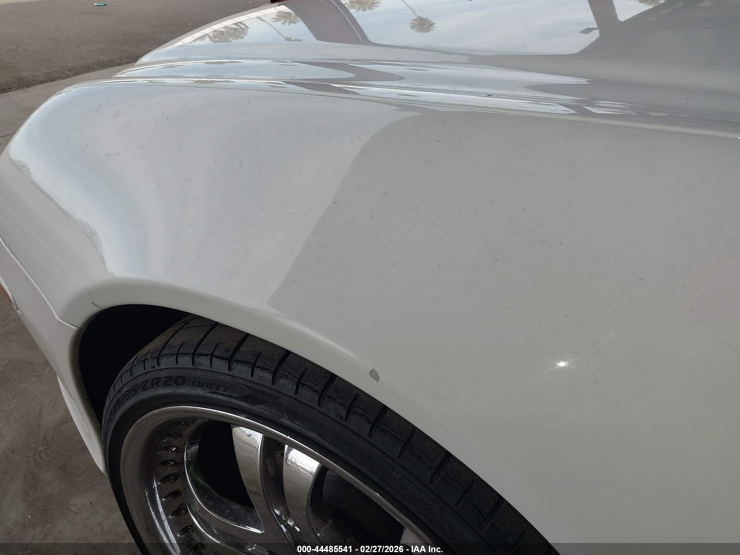 MERCEDES-BENZ SL image 6