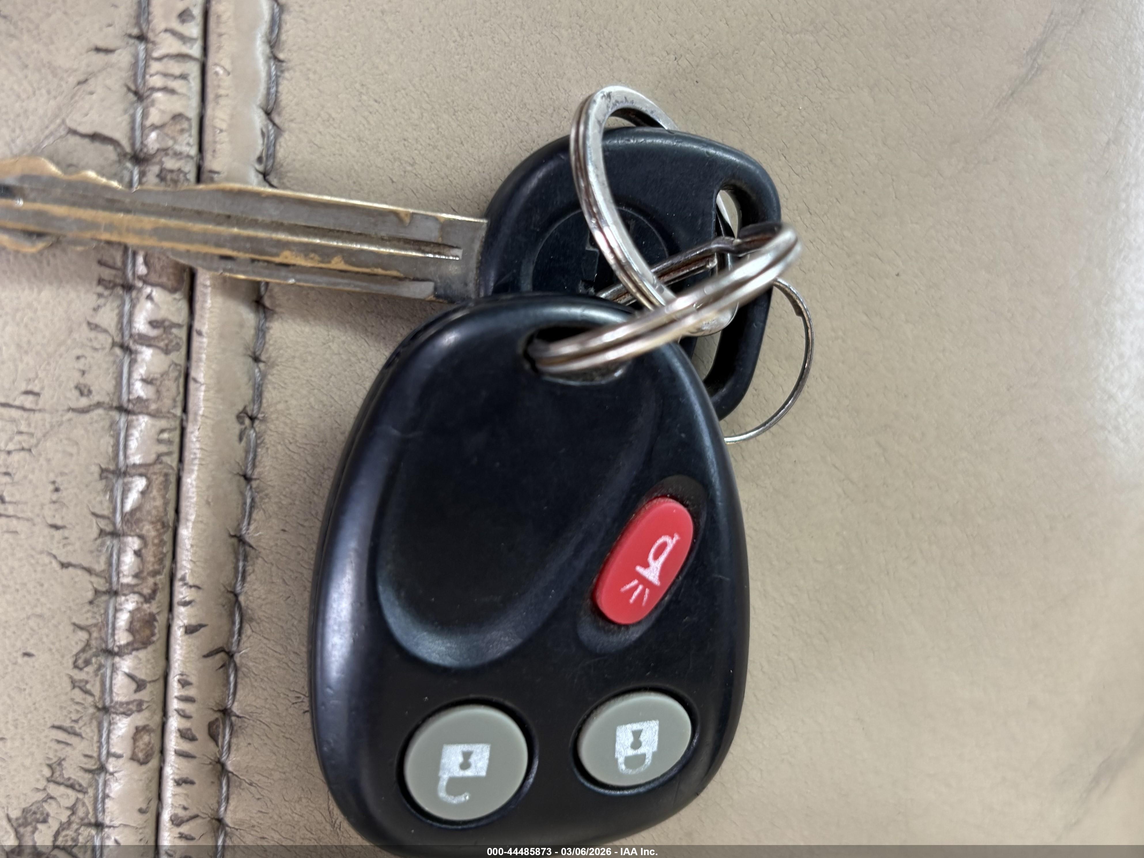 HUMMER H3 image 11