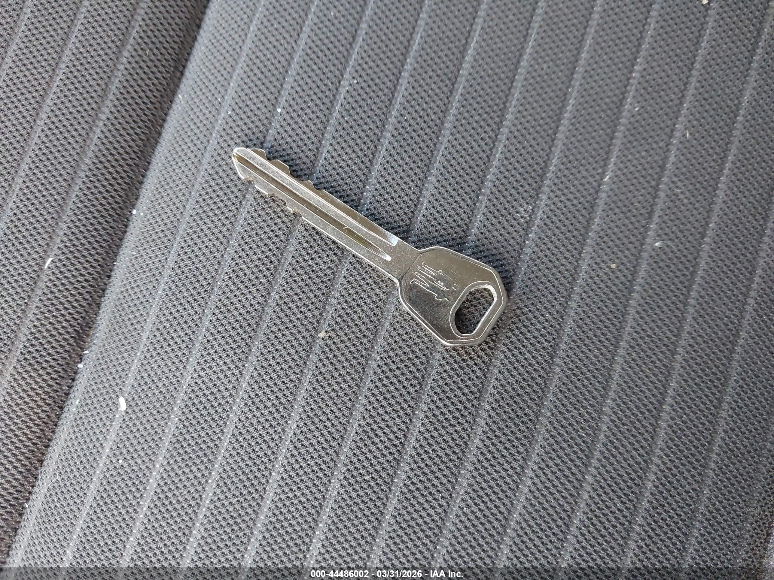 KIA FORTE image 11