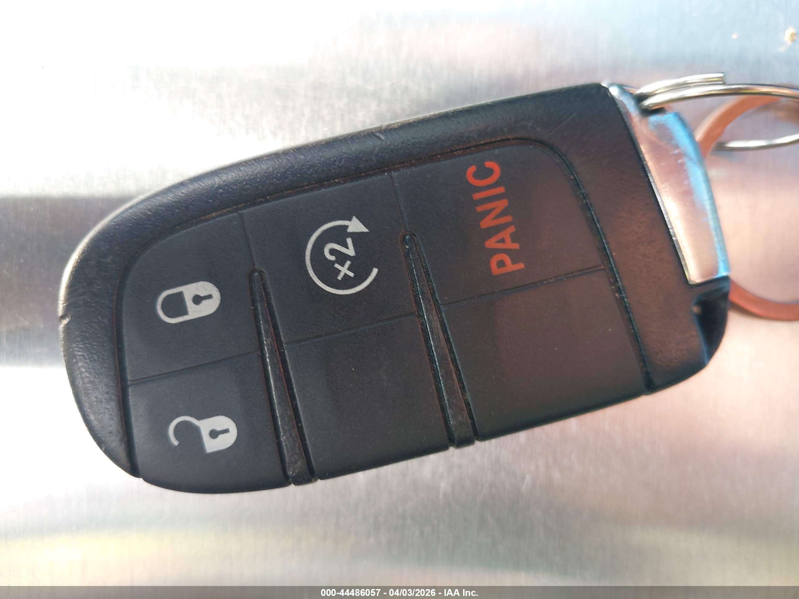 JEEP COMPASS image 11