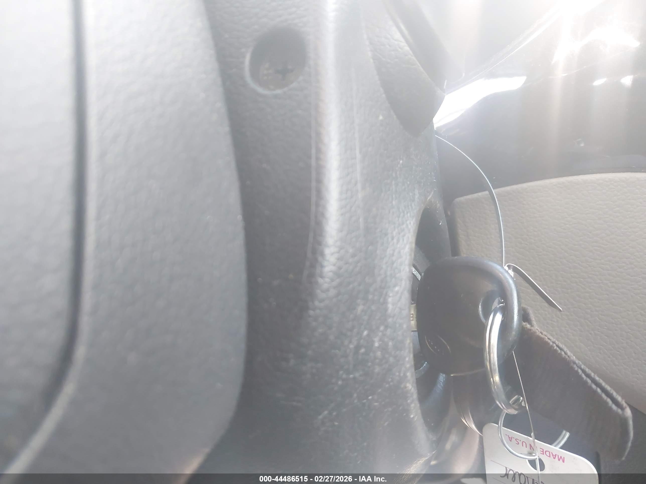 KIA RIO image 11