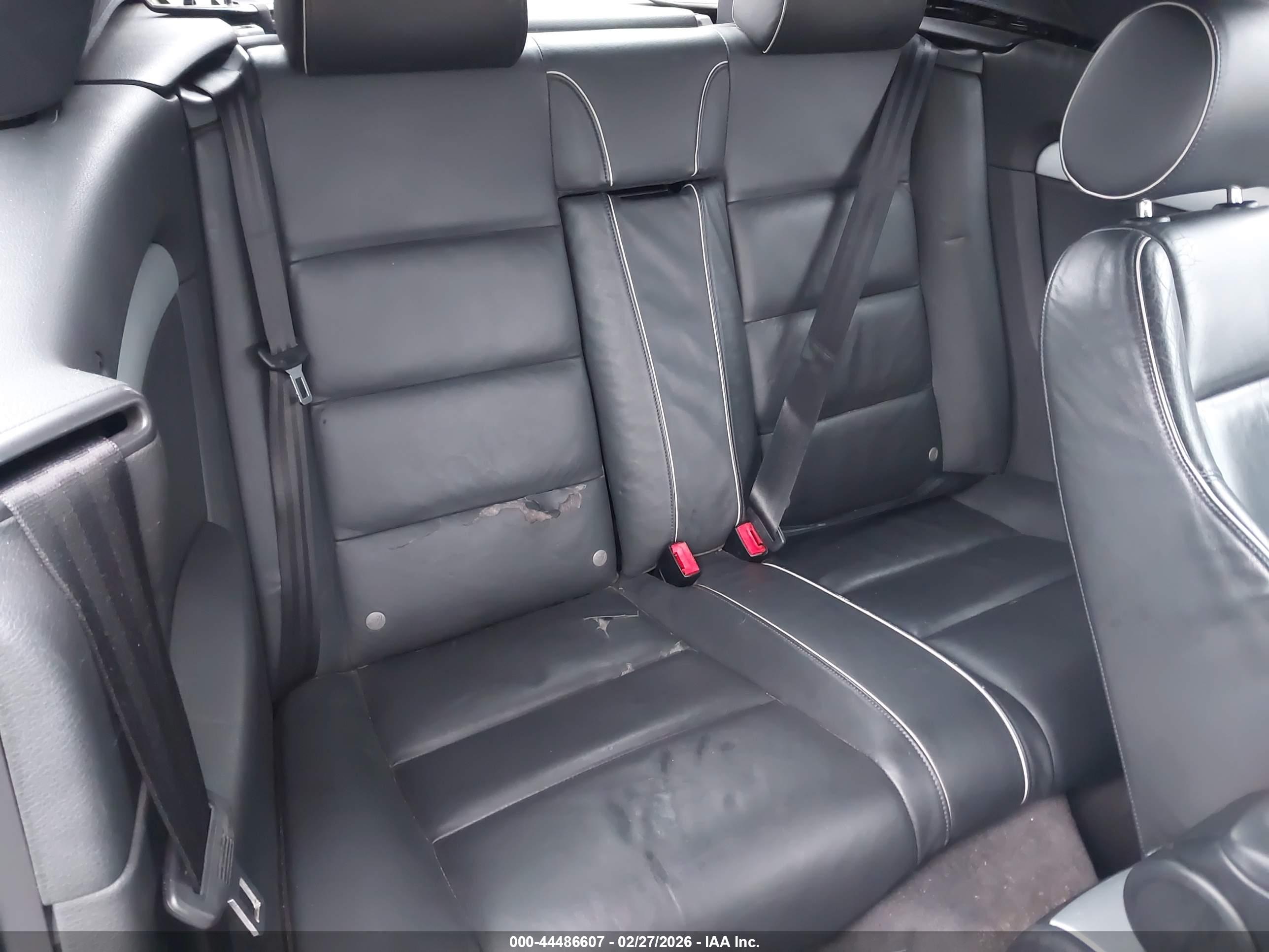 AUDI S4 image 8
