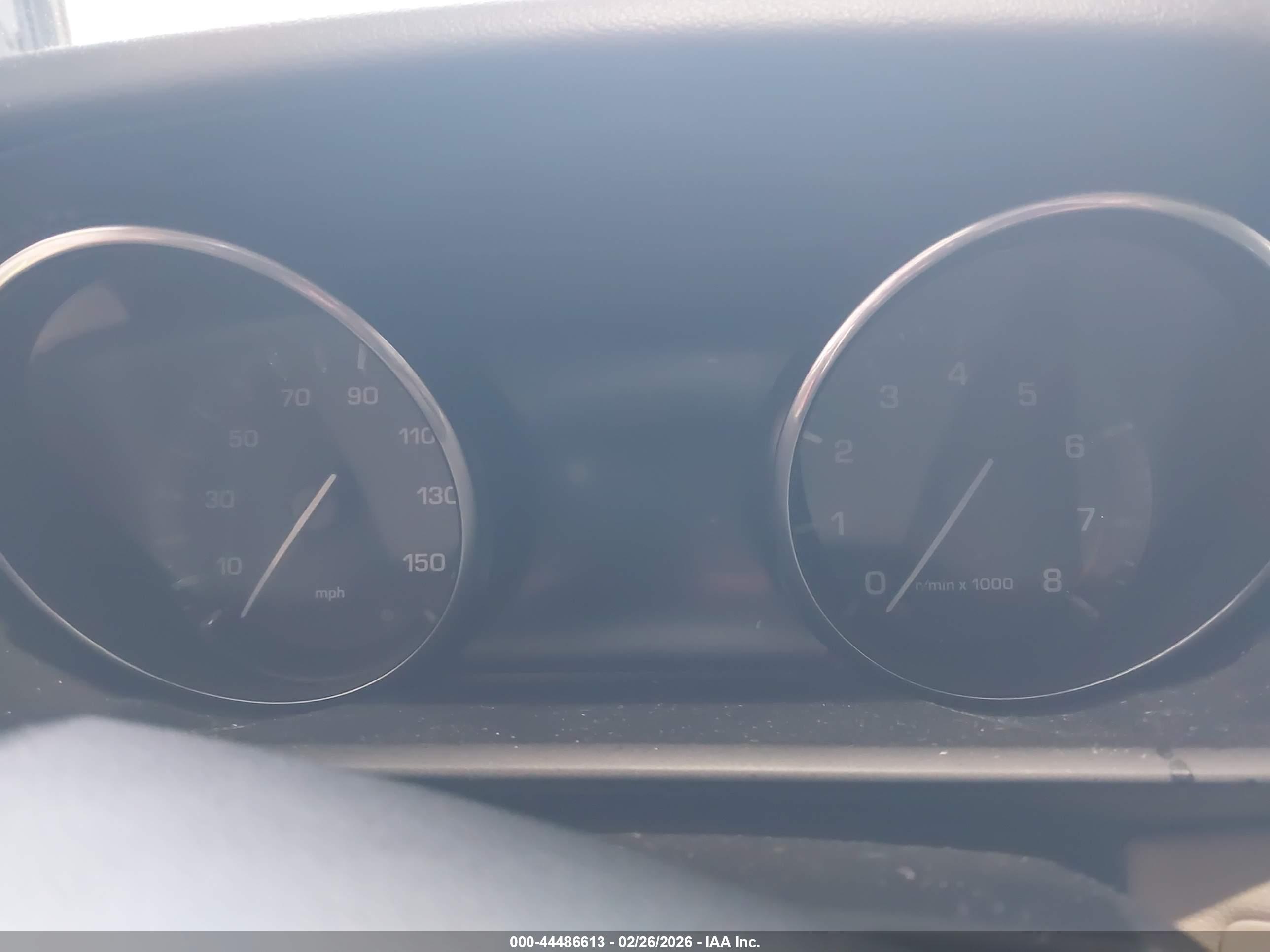 LAND ROVER image 7