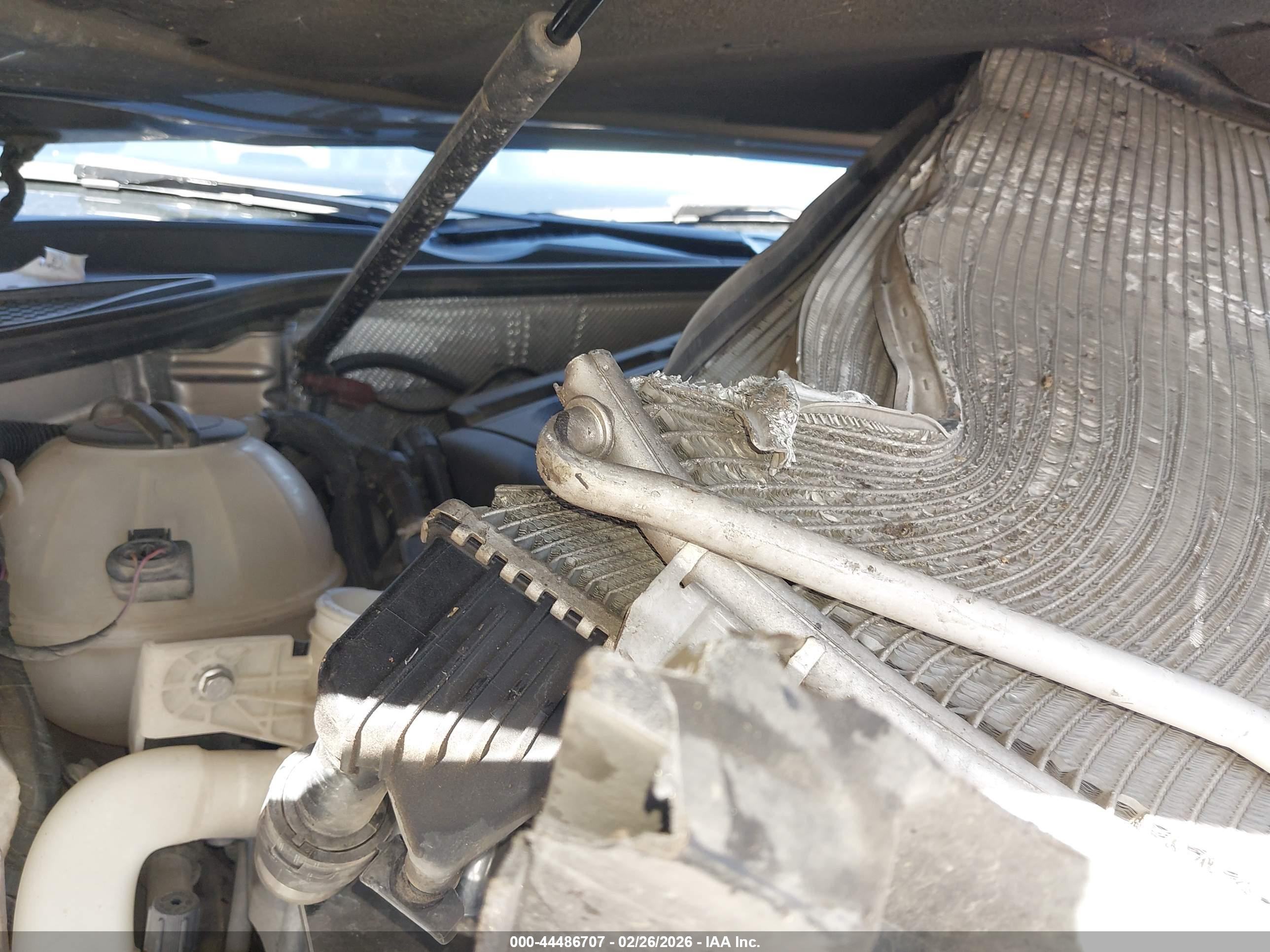 VOLKSWAGEN PASSAT image 10