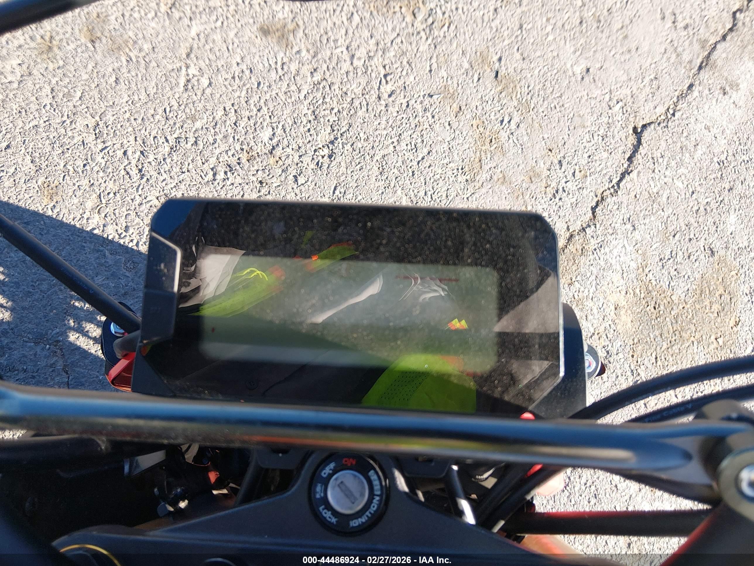 HONDA GROM image 7
