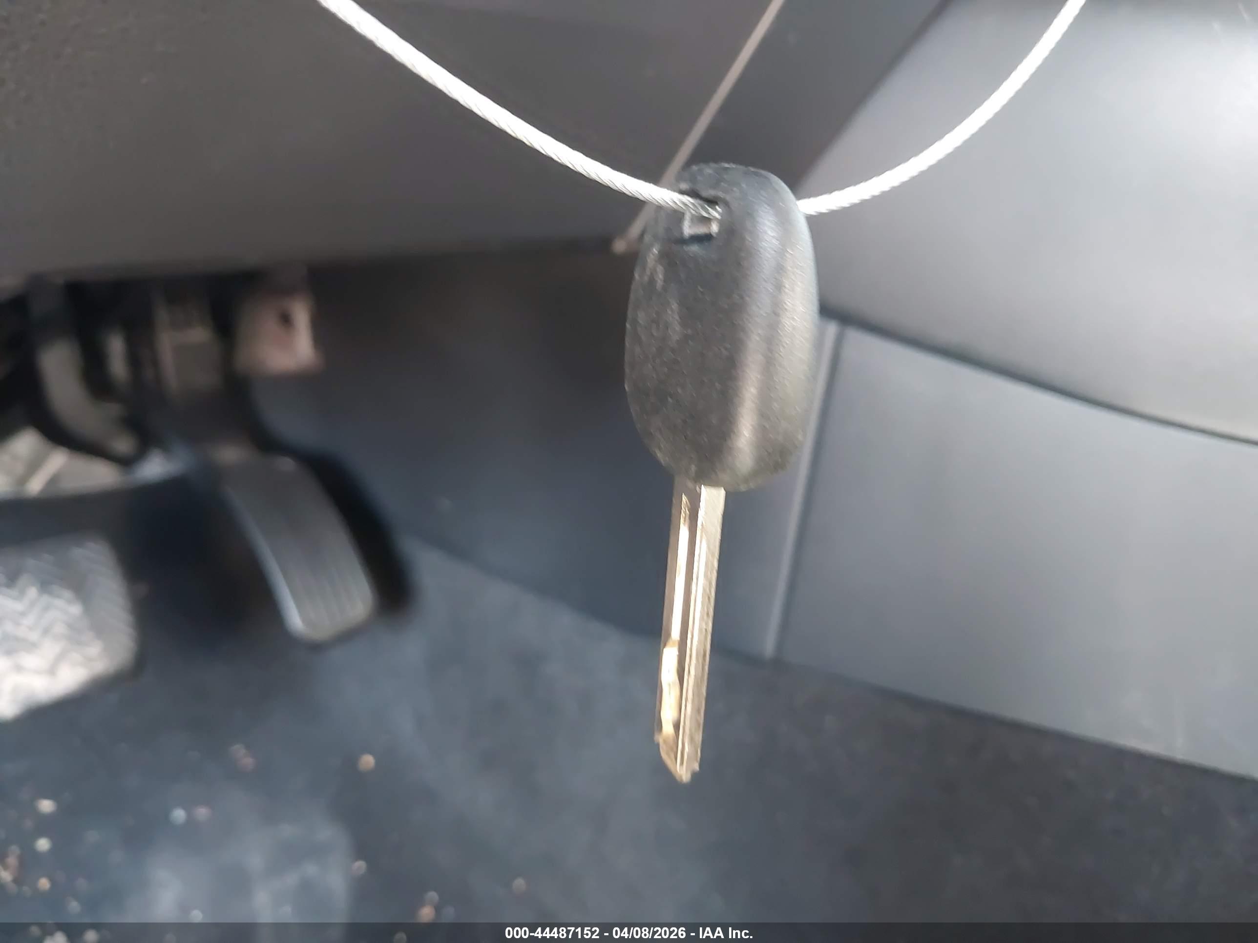 TOYOTA COROLLA image 11