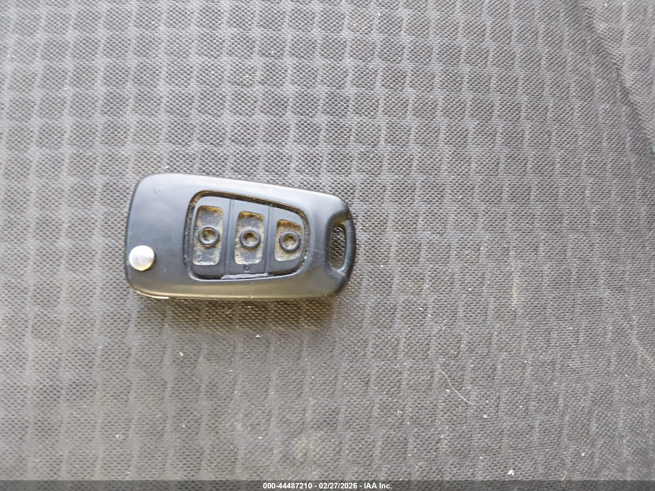 KIA SOUL image 11