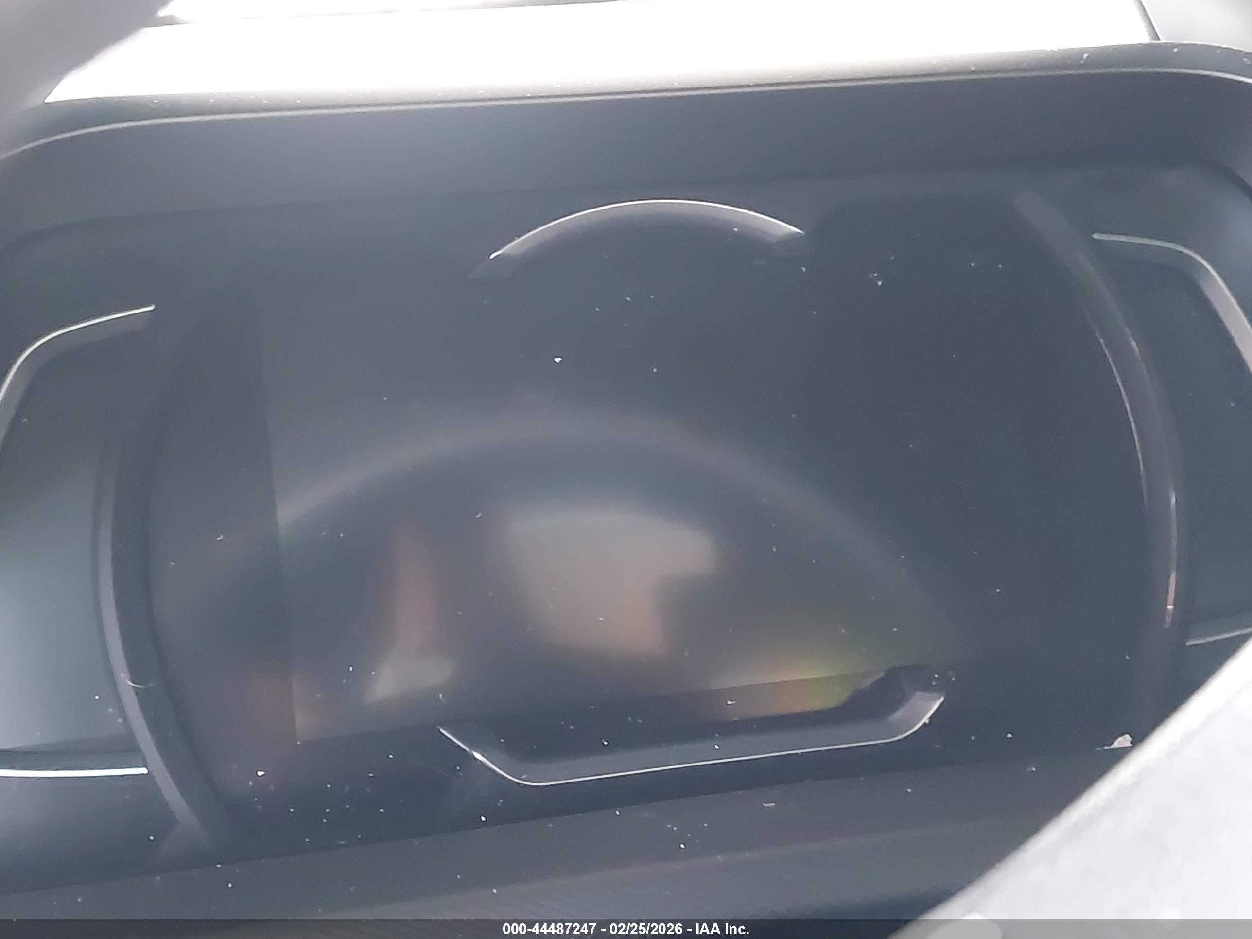 HYUNDAI IONIQ image 7