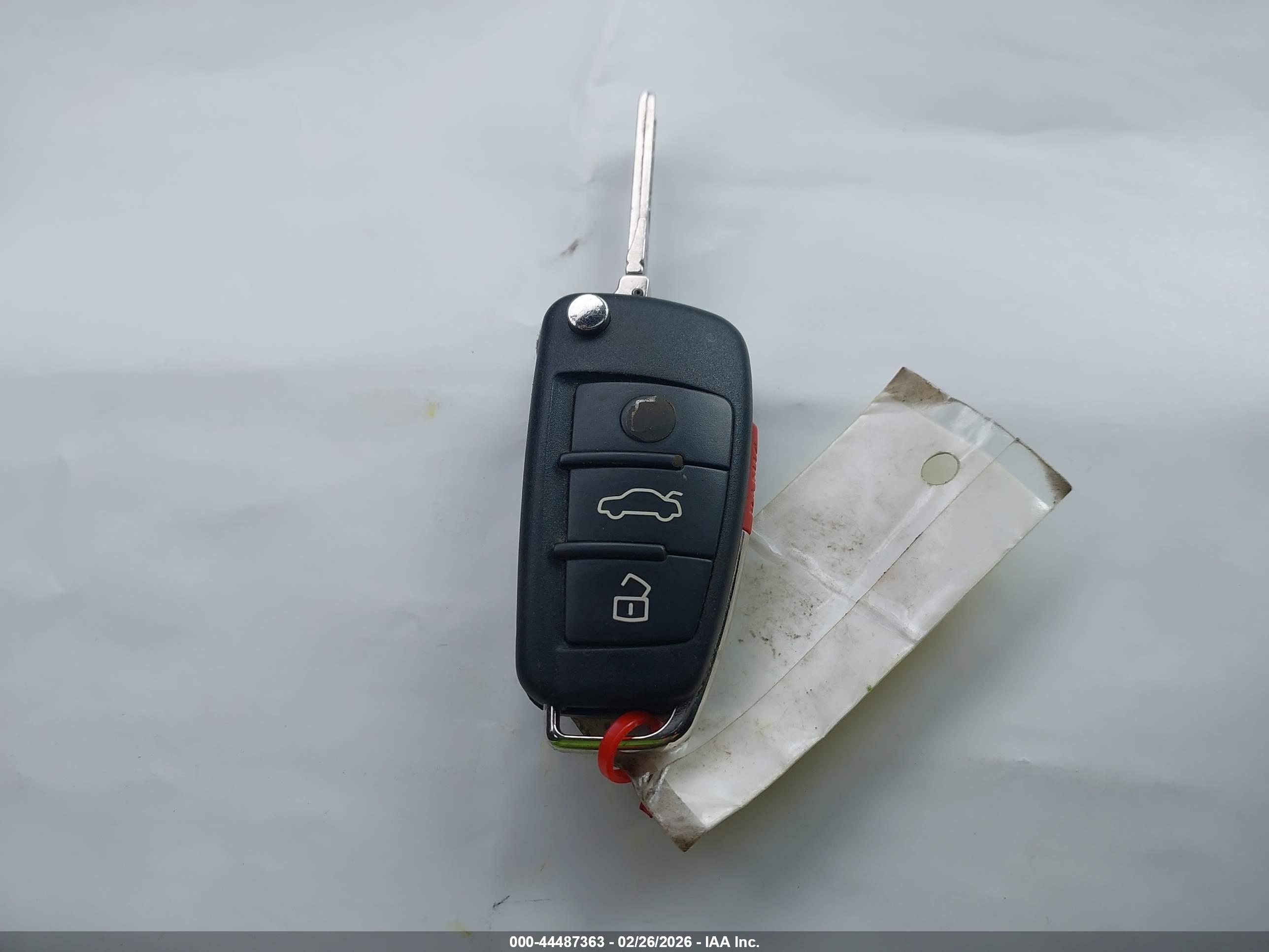 AUDI A3 image 11