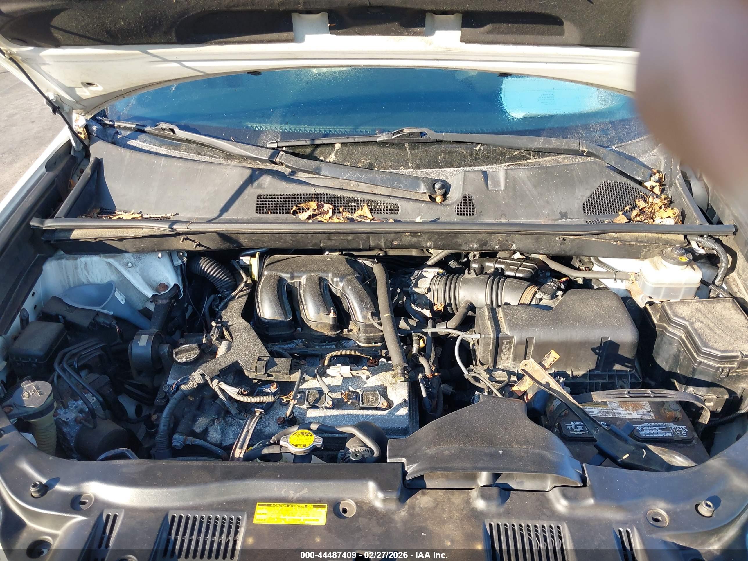 TOYOTA HIGHLANDER image 10