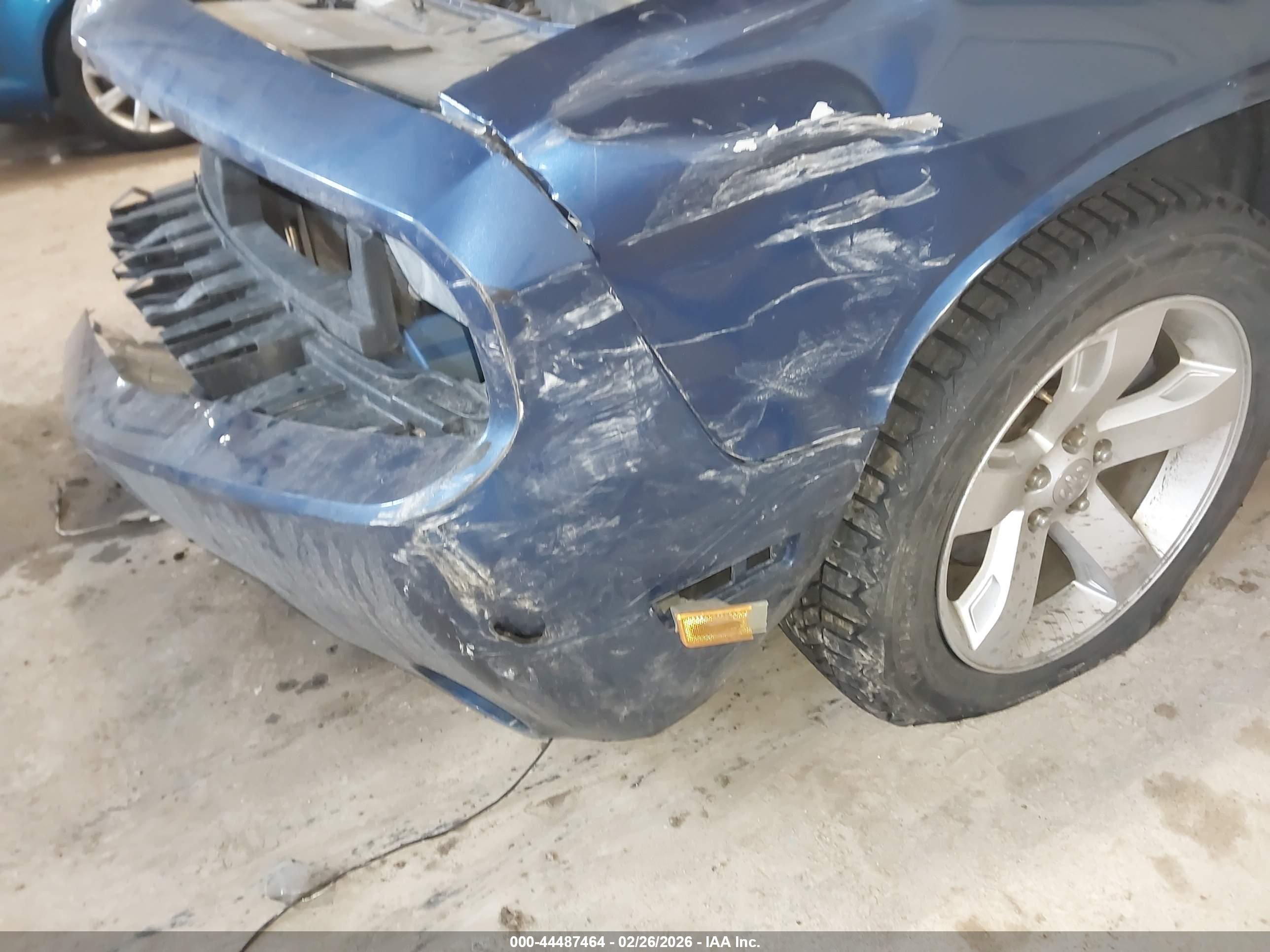 DODGE CHALLENGER image 6