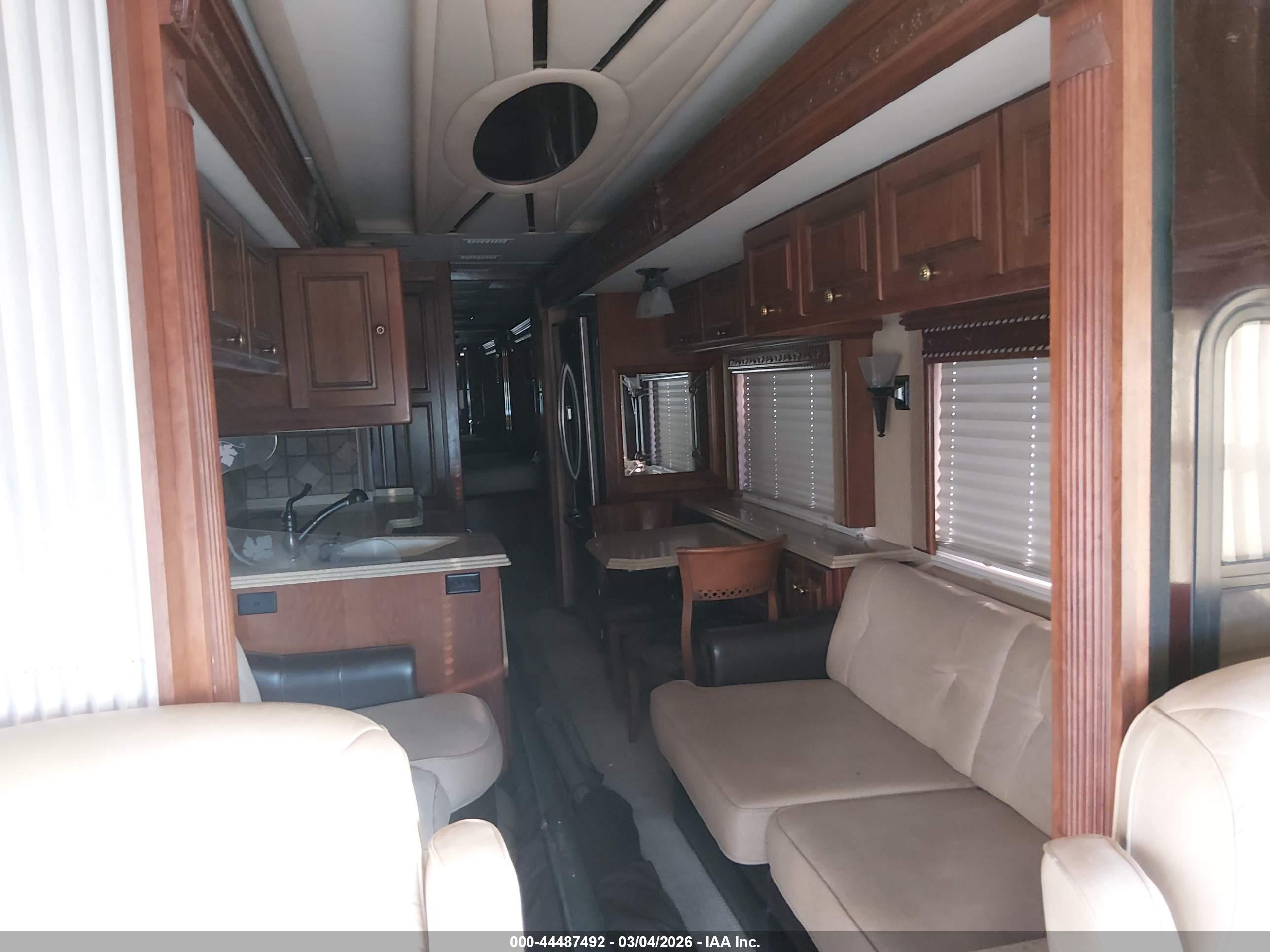 ROADMASTER RAIL image 8