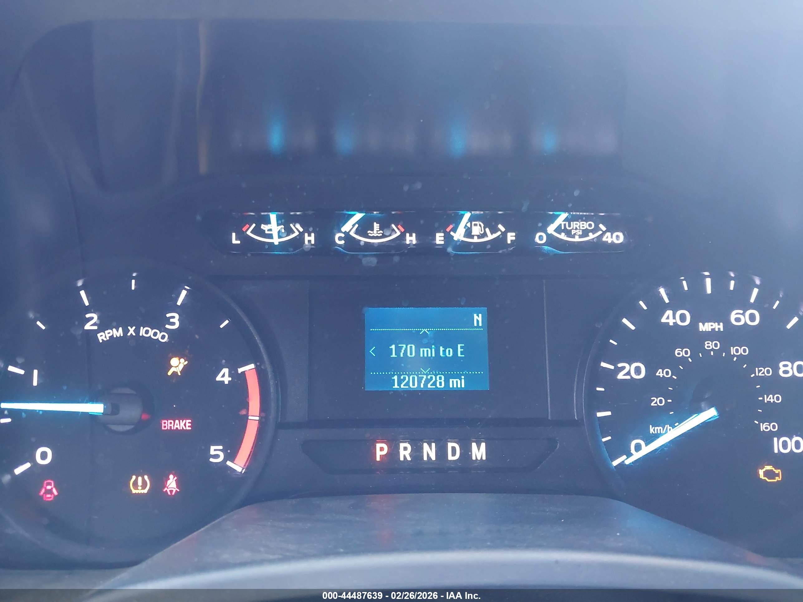 FORD F-350 image 7