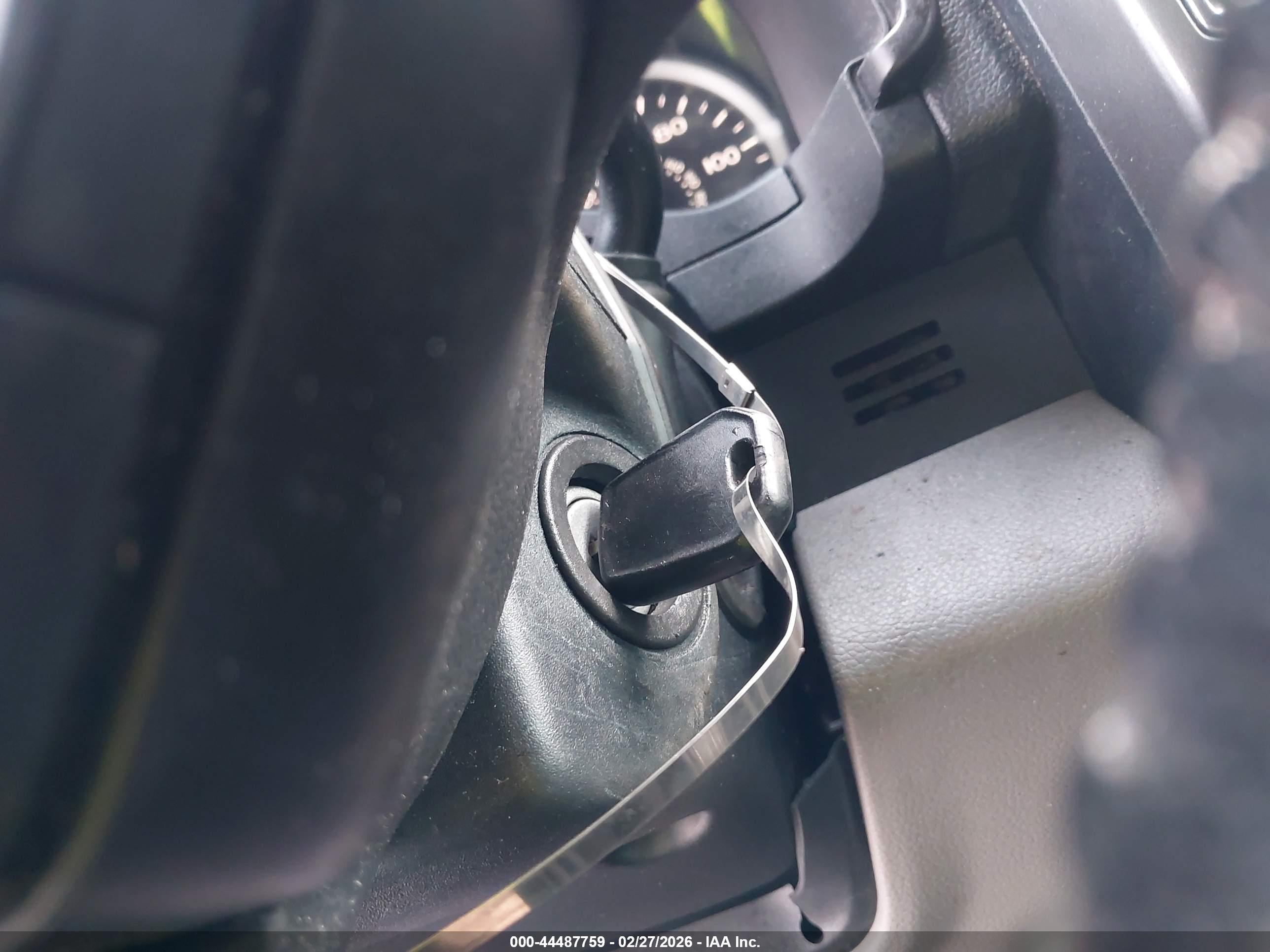 FORD F-150 image 11