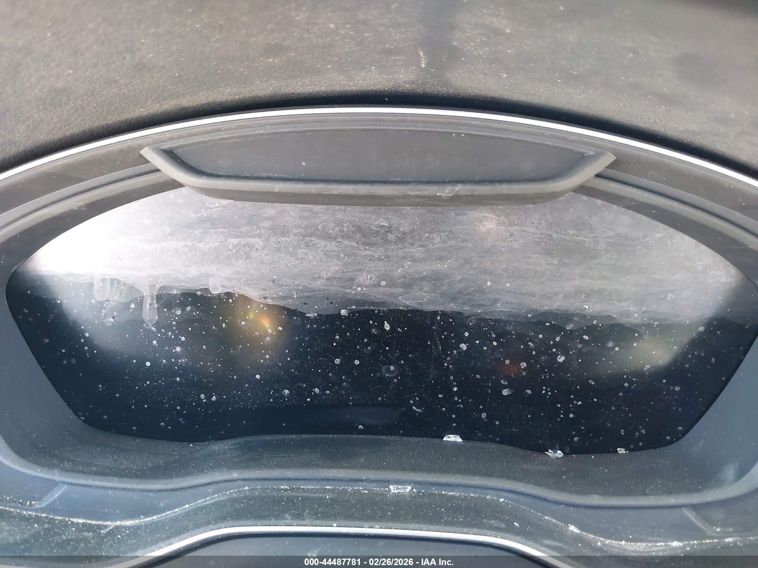 AUDI Q5 image 7
