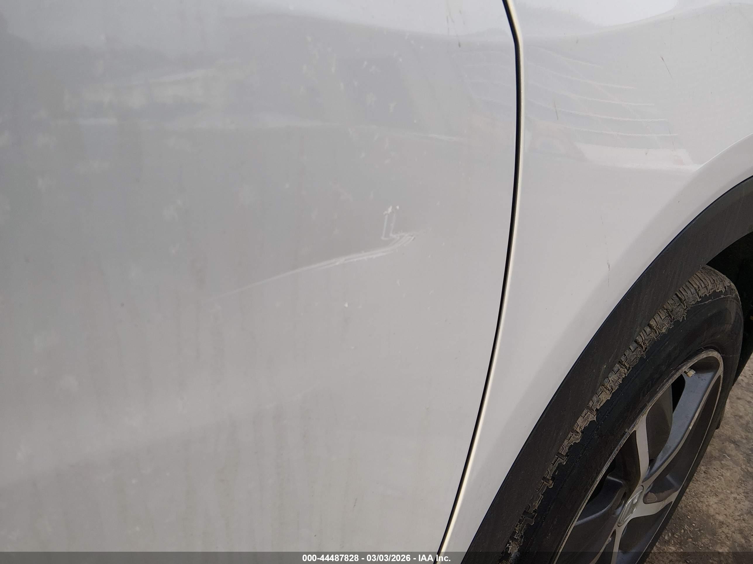 HONDA HR-V image 6