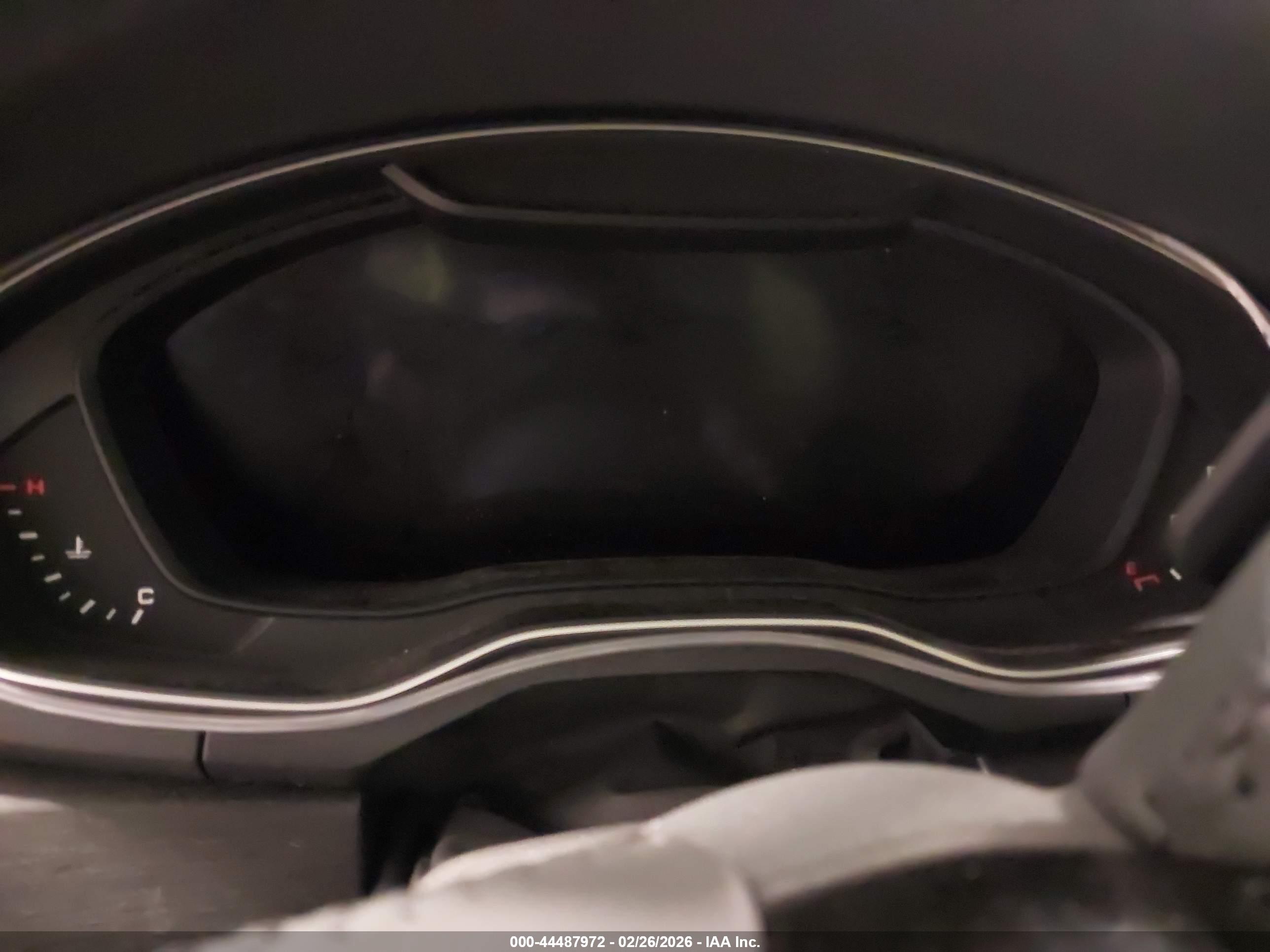 AUDI A4 image 7