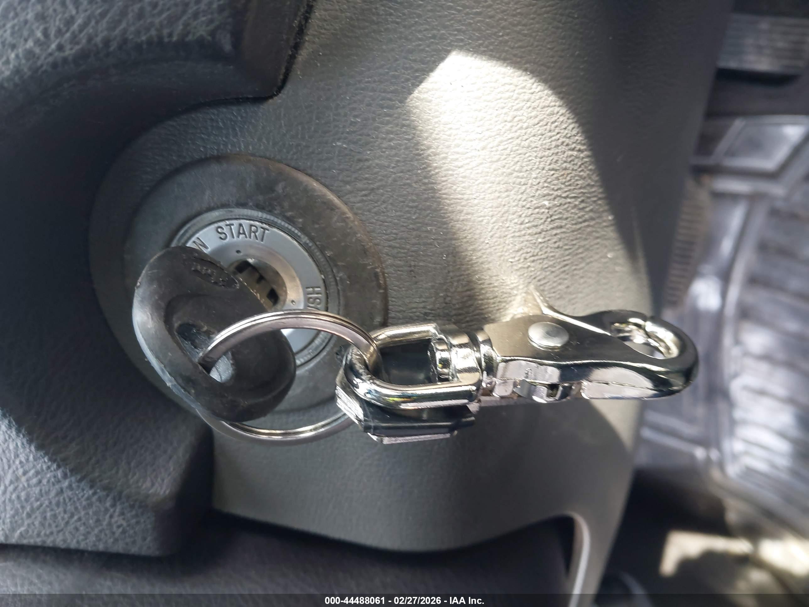 HYUNDAI SONATA image 11