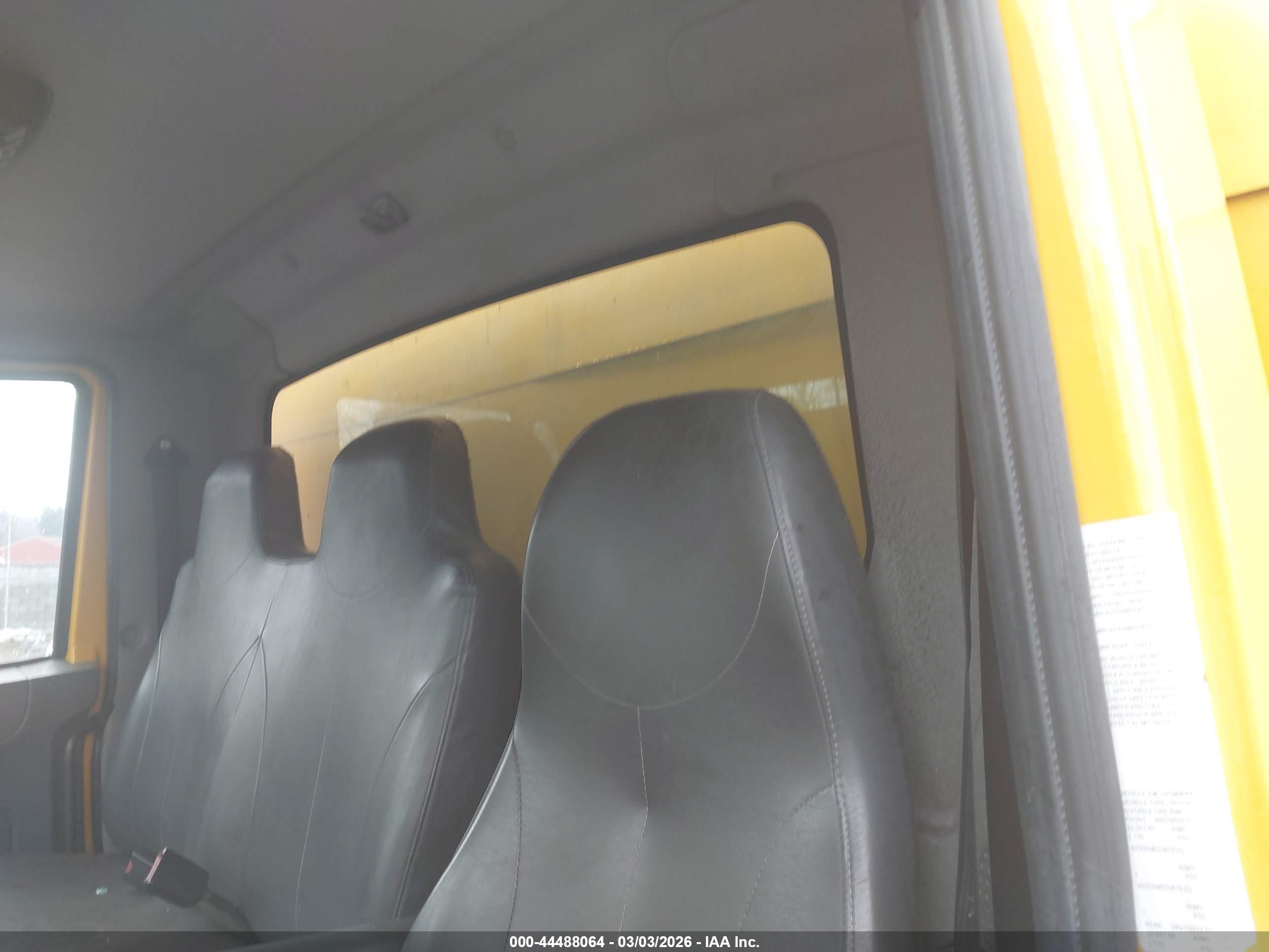 INTERNATIONAL DURASTAR image 7
